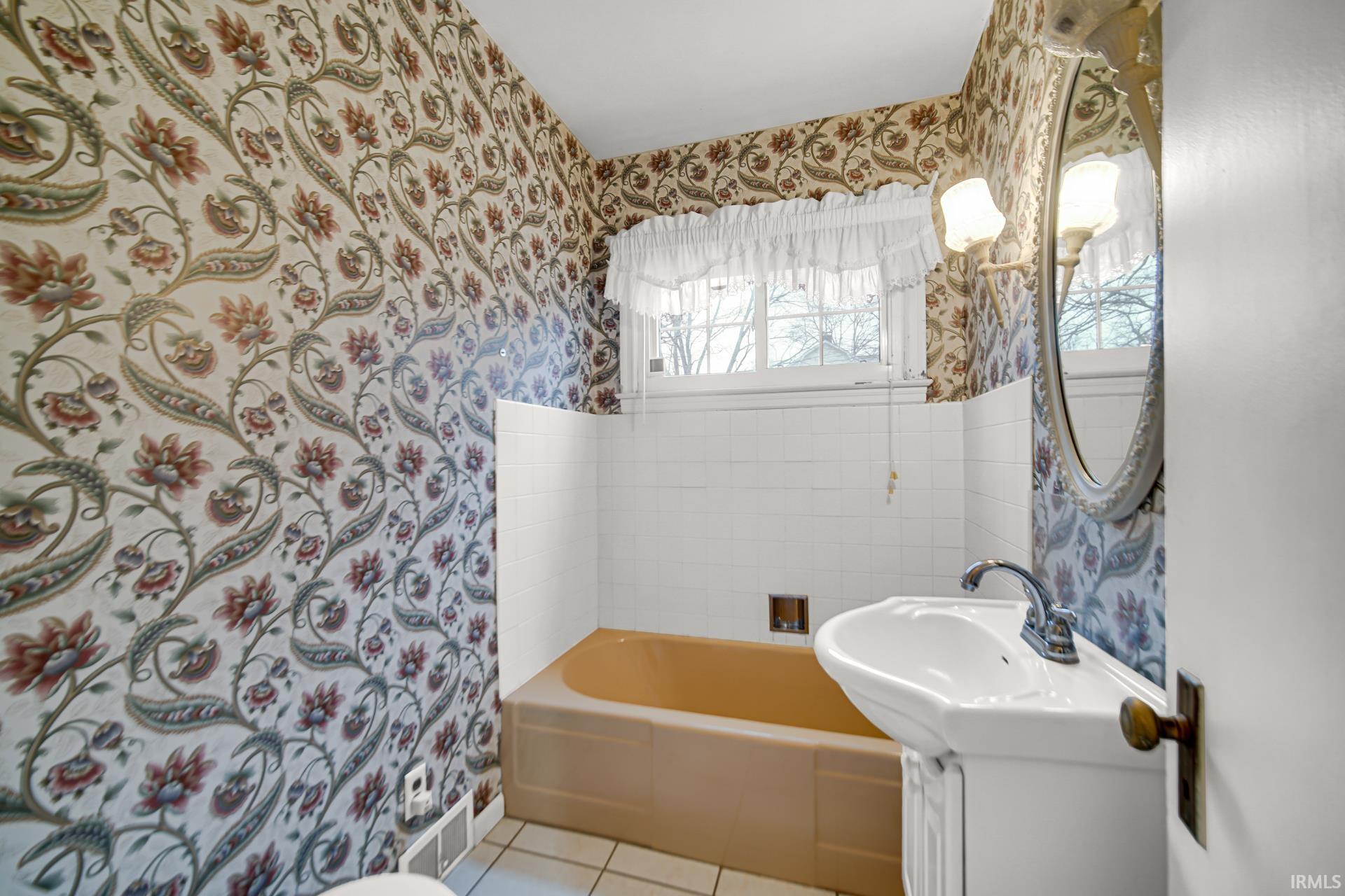 936 Academy Road Culver, IN 46511 - Photo 26 of 35