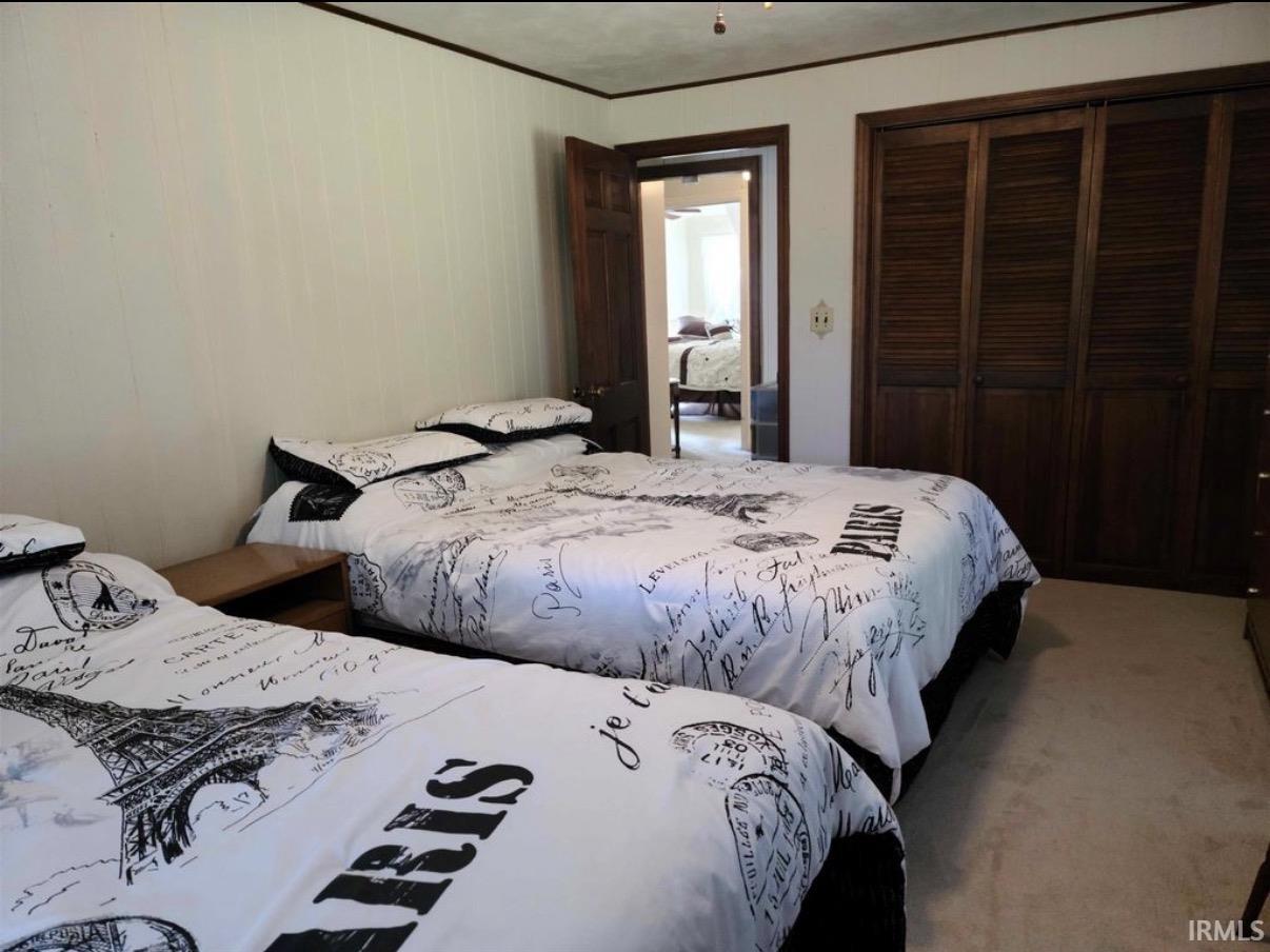 936 Academy Road Culver, IN 46511 - Photo 26 of 32