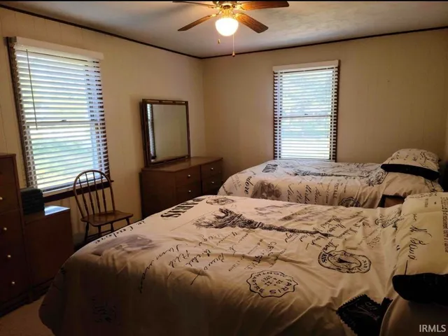 $699,000 | 936 Academy Road, Culver, IN 46511