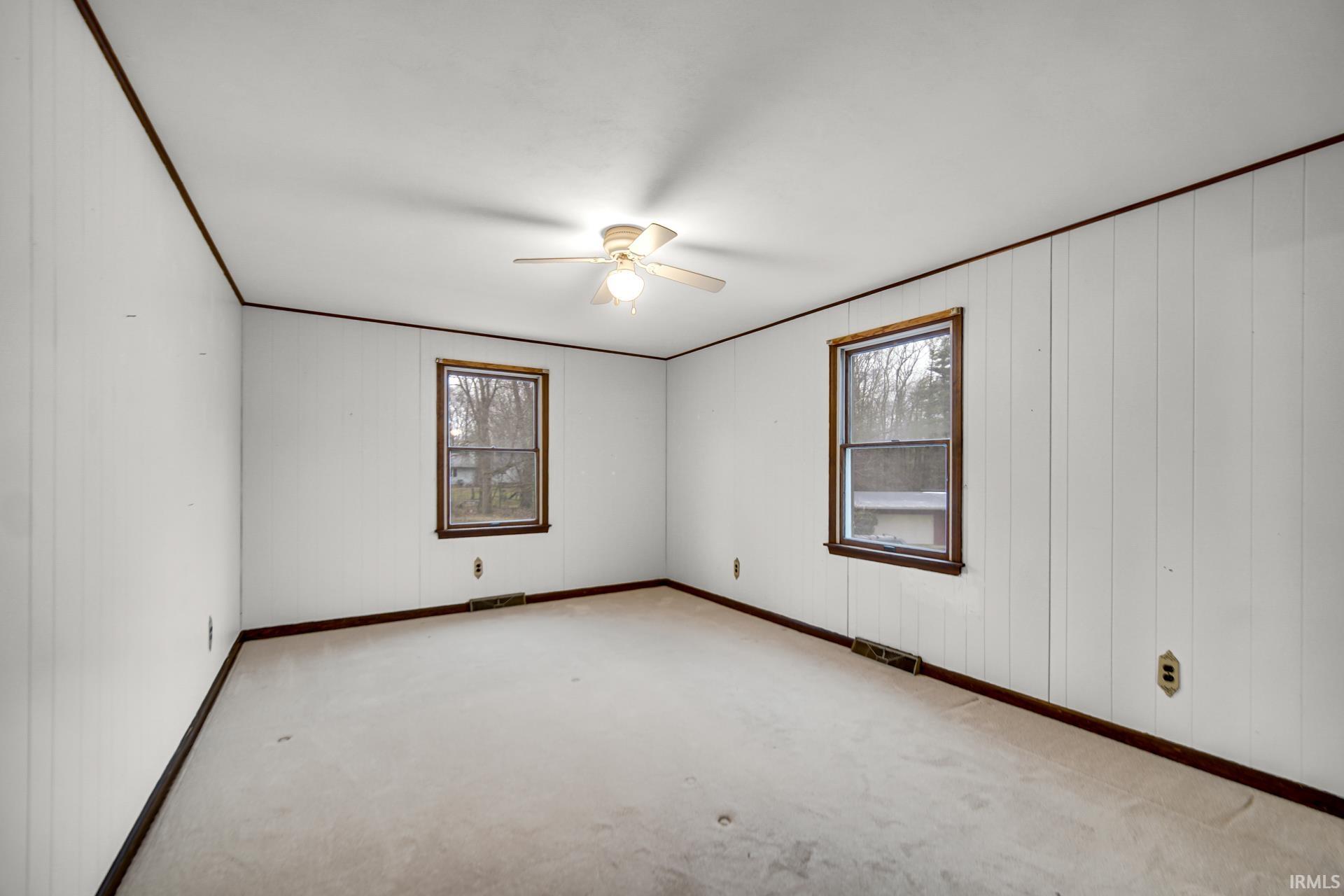 936 Academy Road Culver, IN 46511 - Photo 28 of 35