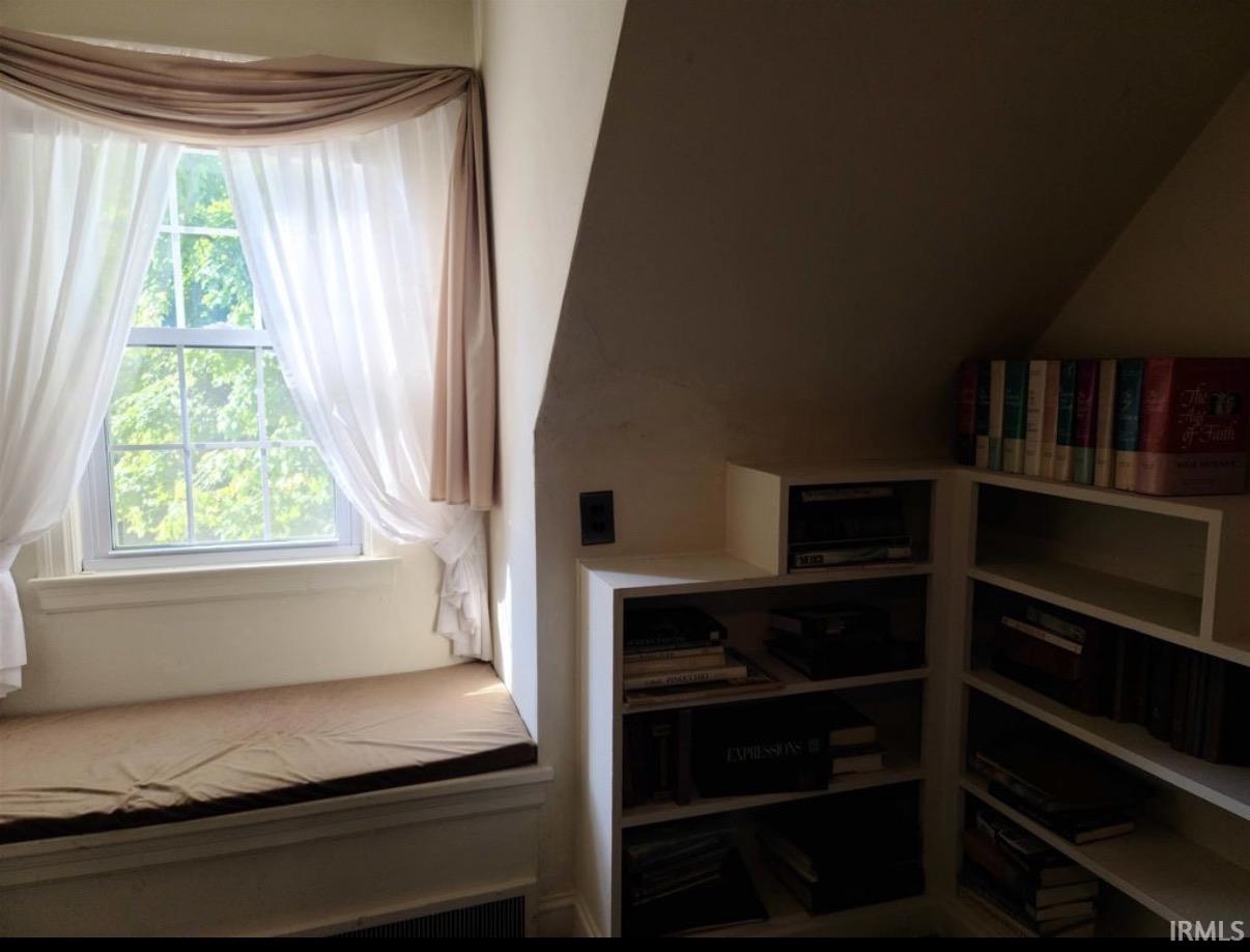 936 Academy Road Culver, IN 46511 - Photo 28 of 32