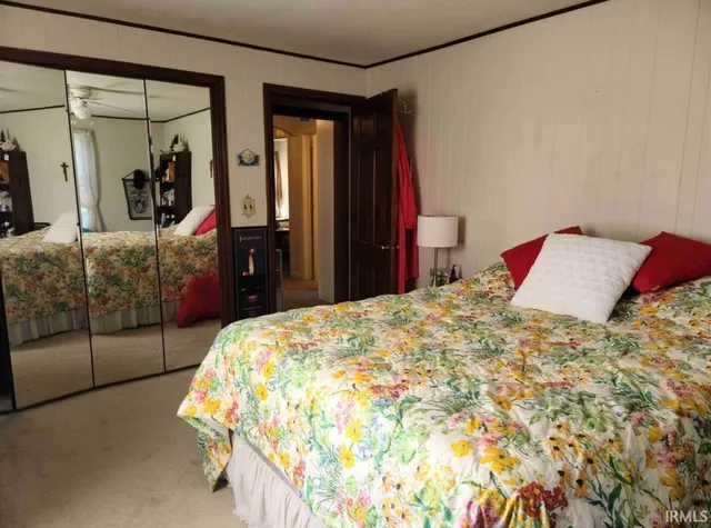 $699,000 | 936 Academy Road, Culver, IN 46511