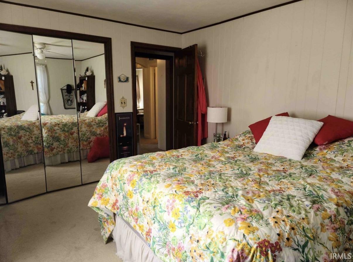 936 Academy Road Culver, IN 46511 - Photo 29 of 32