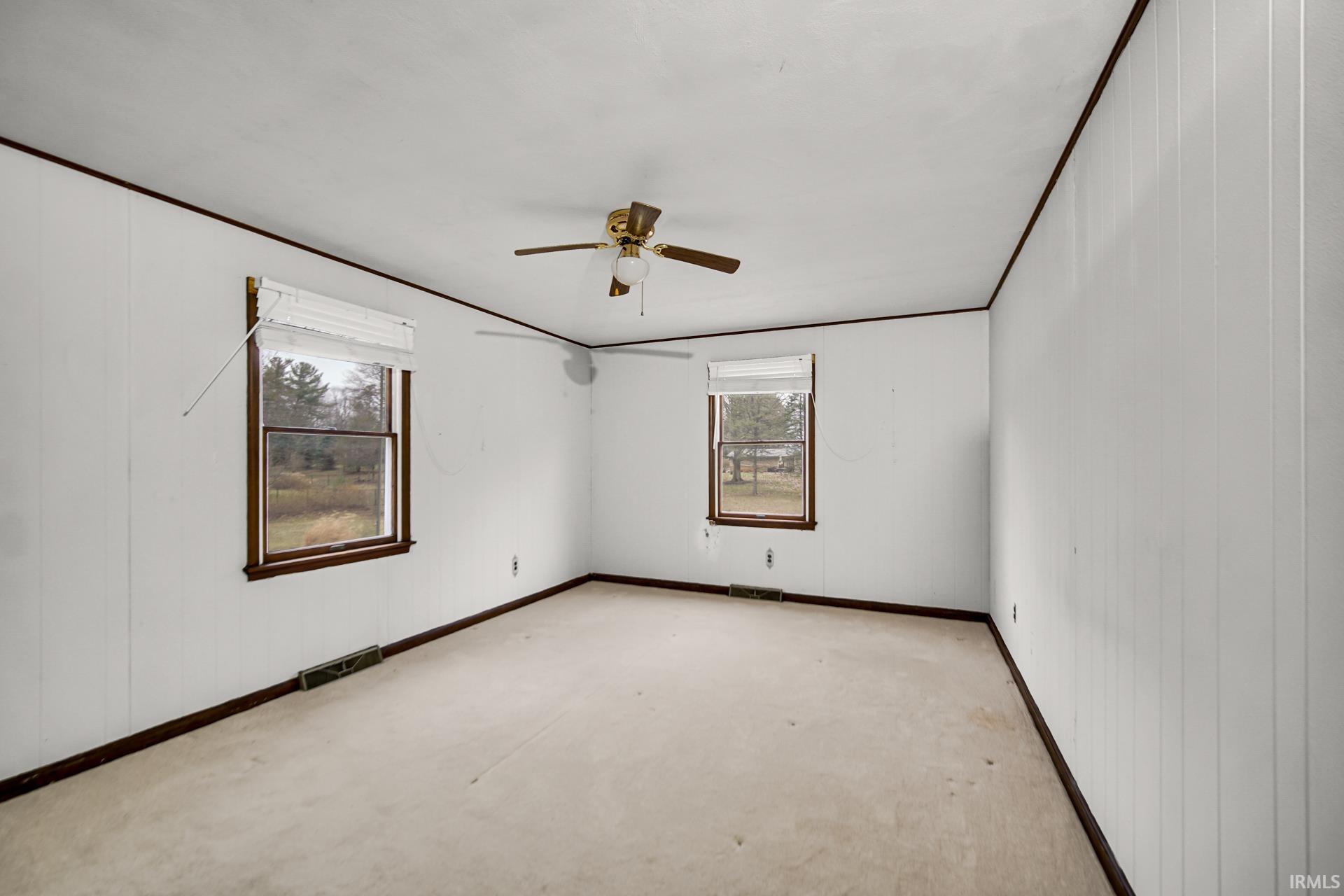 936 Academy Road Culver, IN 46511 - Photo 29 of 35