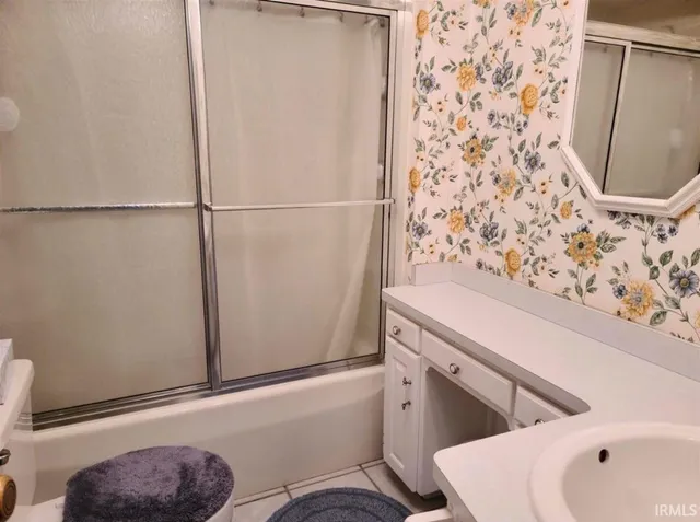 $699,000 | 936 Academy Road, Culver, IN 46511