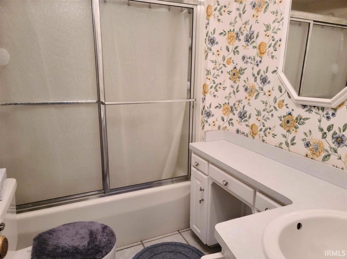 936 Academy Road Culver, IN 46511 - Photo 30 of 32