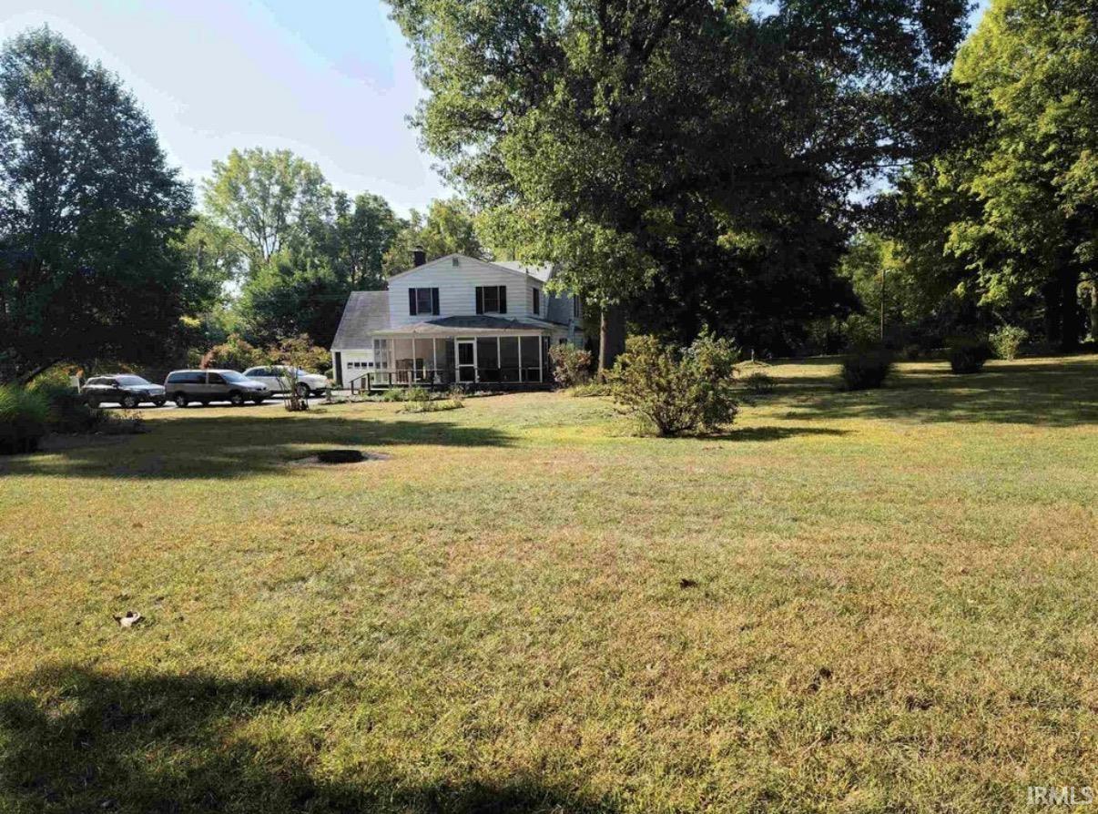 936 Academy Road Culver, IN 46511 - Photo 31 of 32