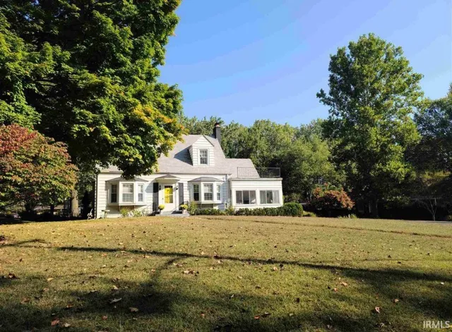 $699,000 | 936 Academy Road, Culver, IN 46511