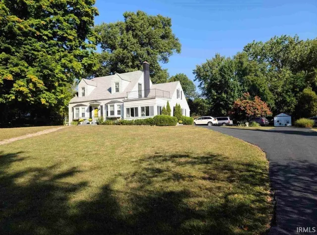 $699,000 | 936 Academy Road, Culver, IN 46511