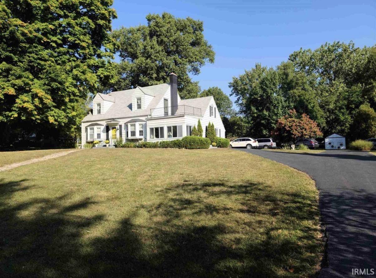 936 Academy Road Culver, IN 46511 - Photo 6 of 32