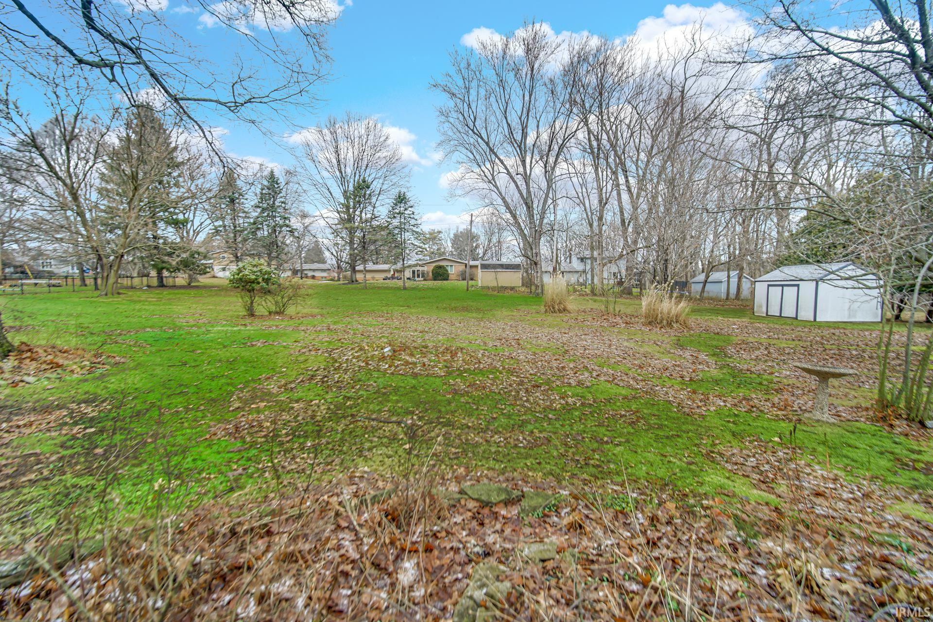 936 Academy Road Culver, IN 46511 - Photo 6 of 35