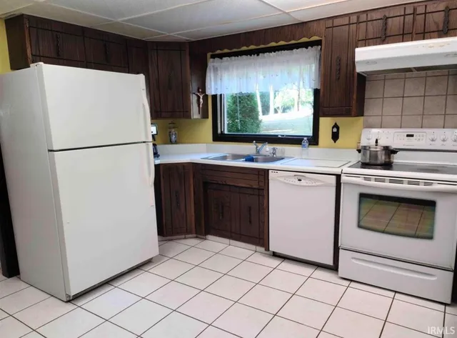 $699,000 | 936 Academy Road, Culver, IN 46511