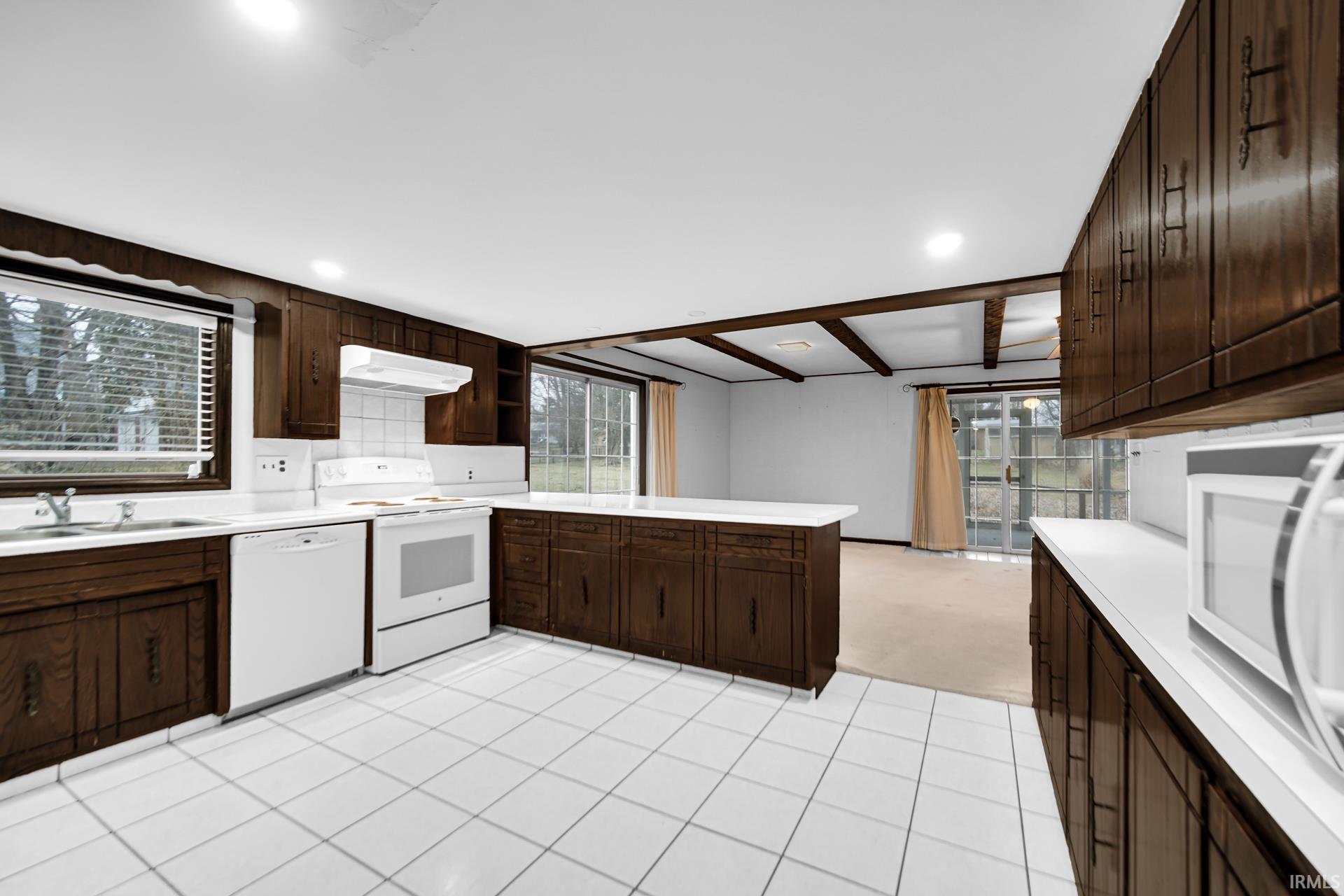 936 Academy Road Culver, IN 46511 - Photo 8 of 35