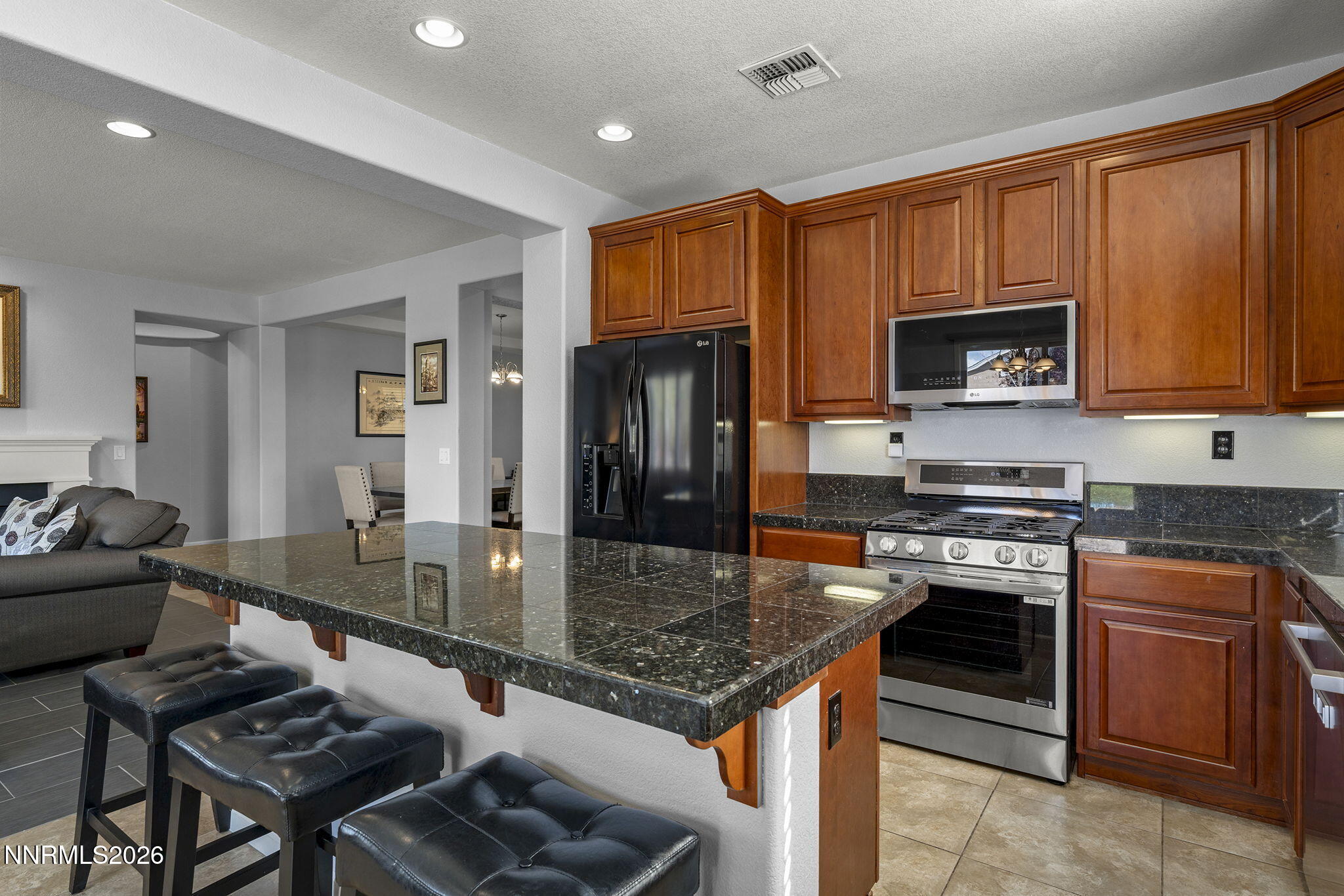 2590 Country Falls Lane Reno, NV 89521 - Photo 12 of 26 12-web-or-mls-_DSC2859