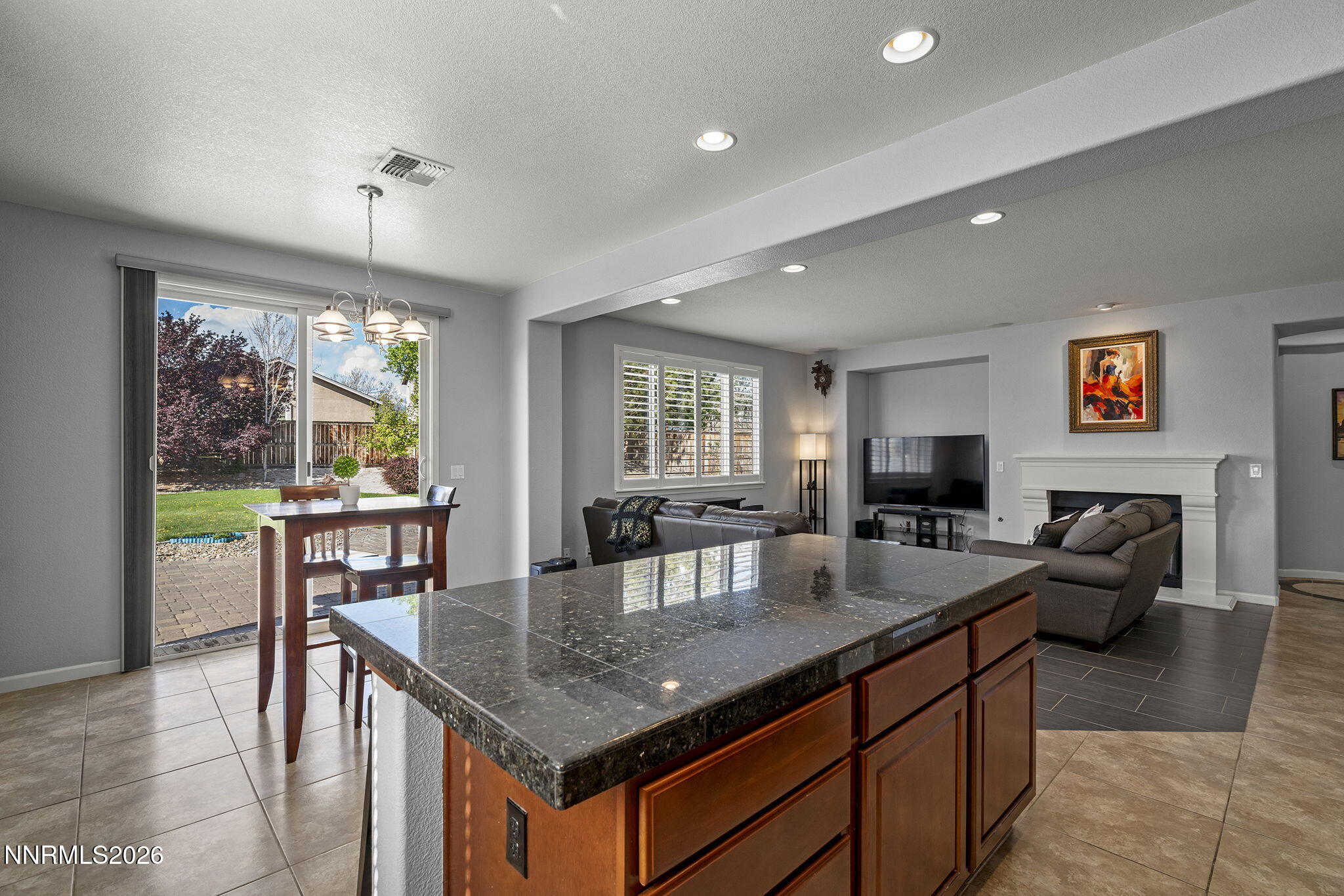 2590 Country Falls Lane Reno, NV 89521 - Photo 13 of 26 13-web-or-mls-_DSC2852