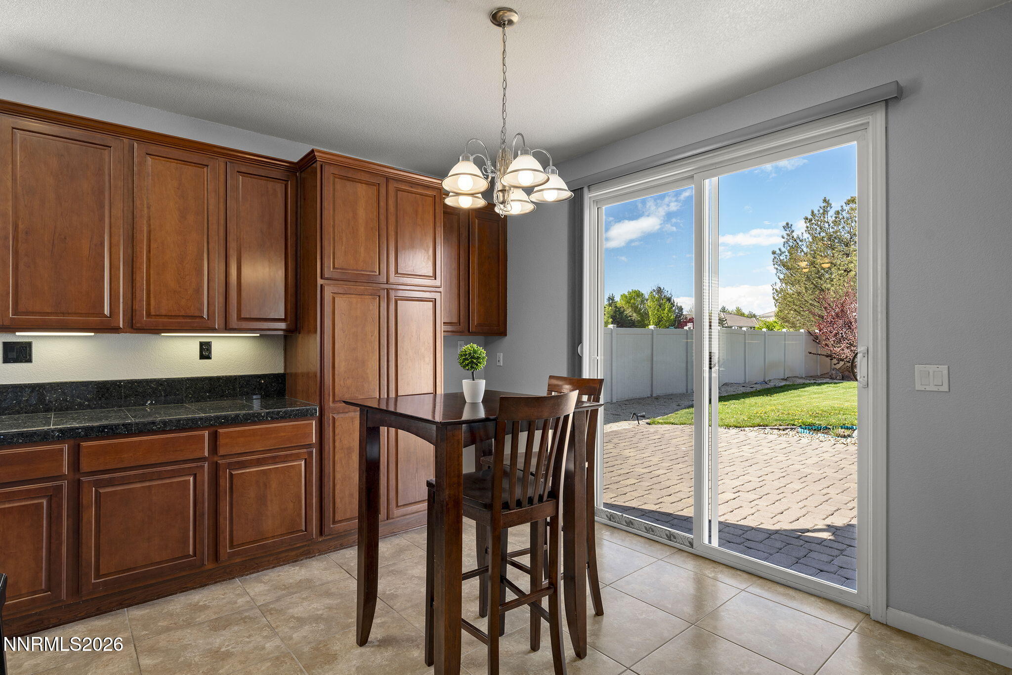 2590 Country Falls Lane Reno, NV 89521 - Photo 14 of 26 14-web-or-mls-_DSC2847