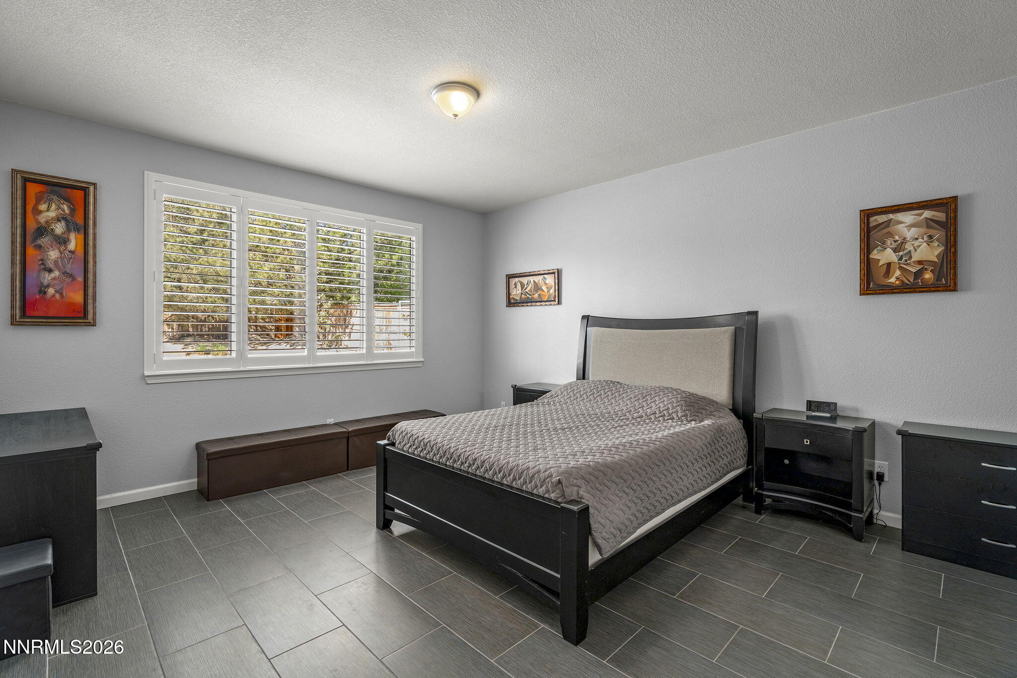 2590 Country Falls Lane Reno, NV 89521 - Photo 15 of 26 15-web-or-mls-_DSC2863