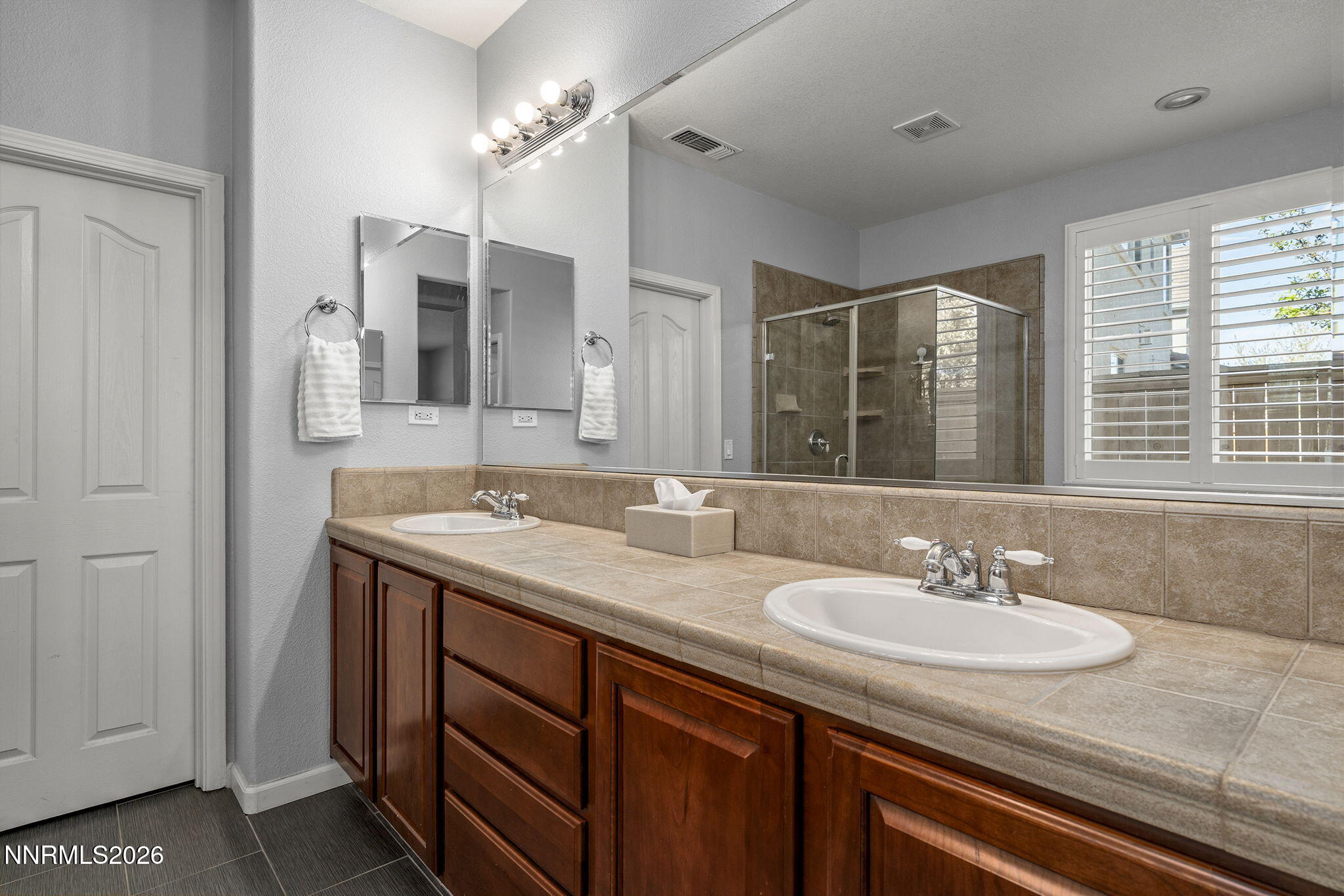 2590 Country Falls Lane Reno, NV 89521 - Photo 16 of 26 16-web-or-mls-_DSC2868