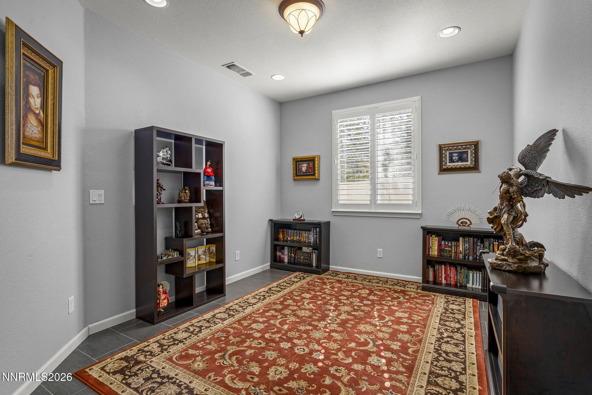 2590 Country Falls Lane Reno, NV 89521 - Photo 18 of 26 18-web-or-mls-_DSC2882