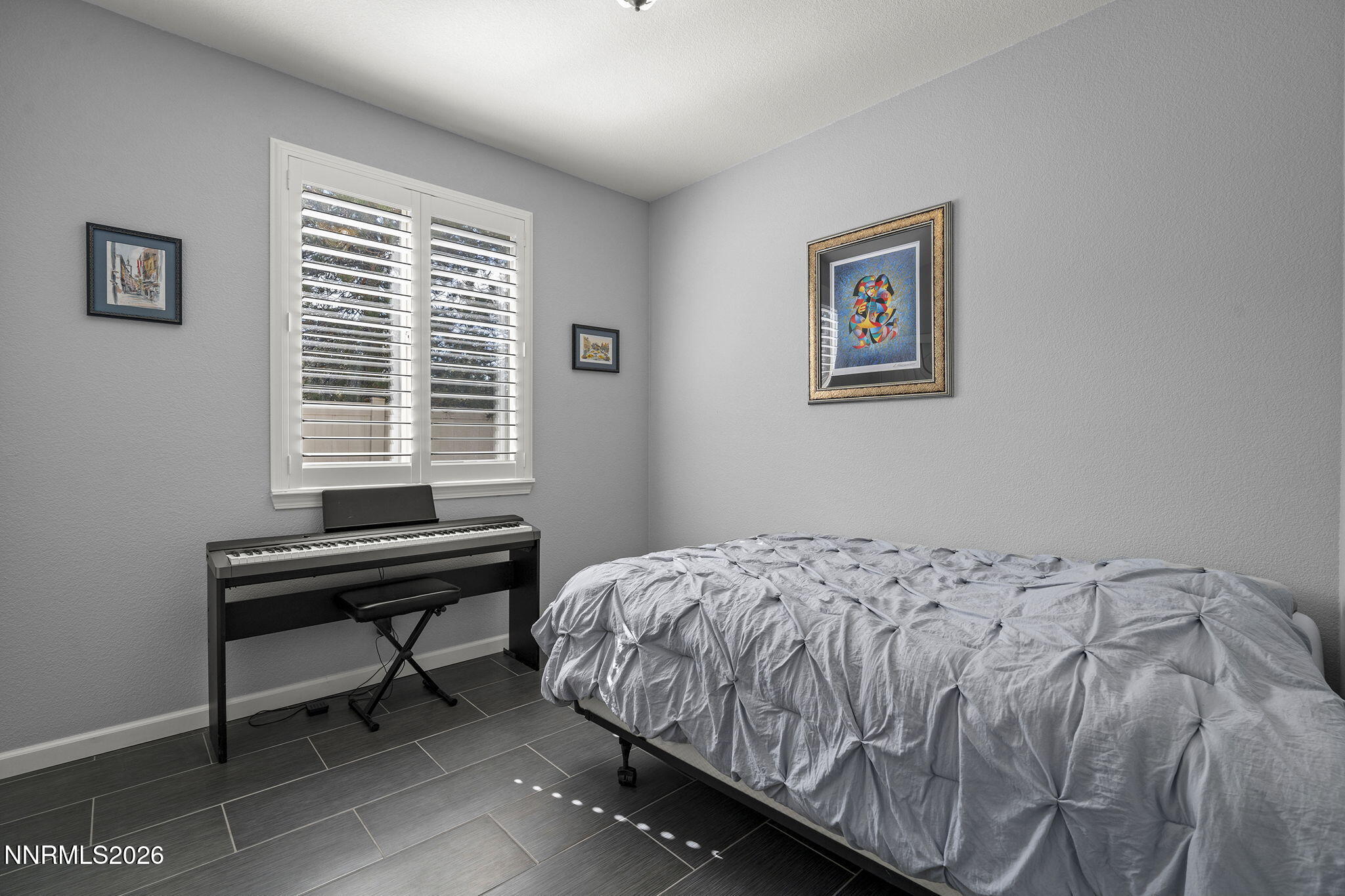 2590 Country Falls Lane Reno, NV 89521 - Photo 19 of 26 19-web-or-mls-_DSC2892