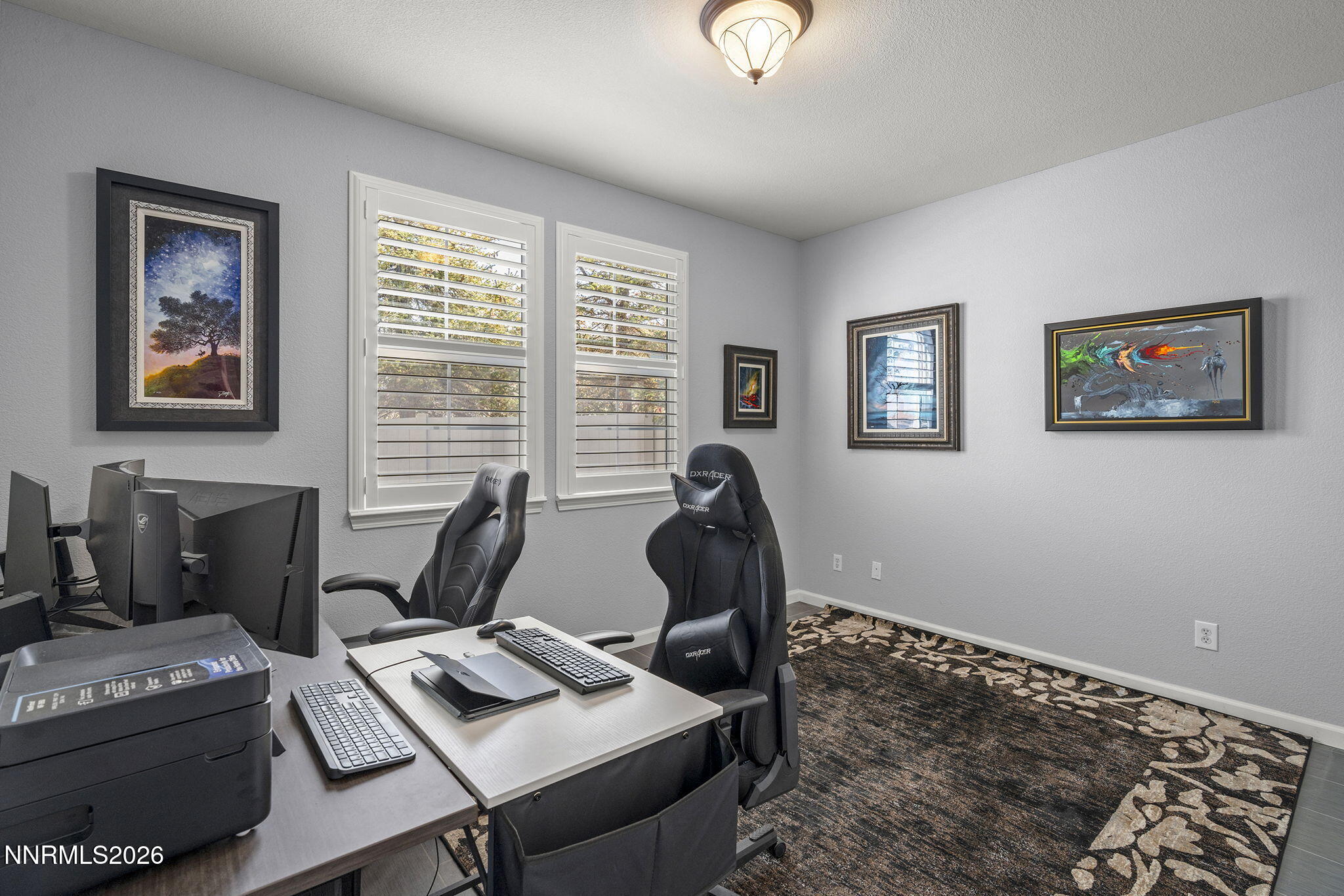 2590 Country Falls Lane Reno, NV 89521 - Photo 20 of 26 20-web-or-mls-_DSC2897