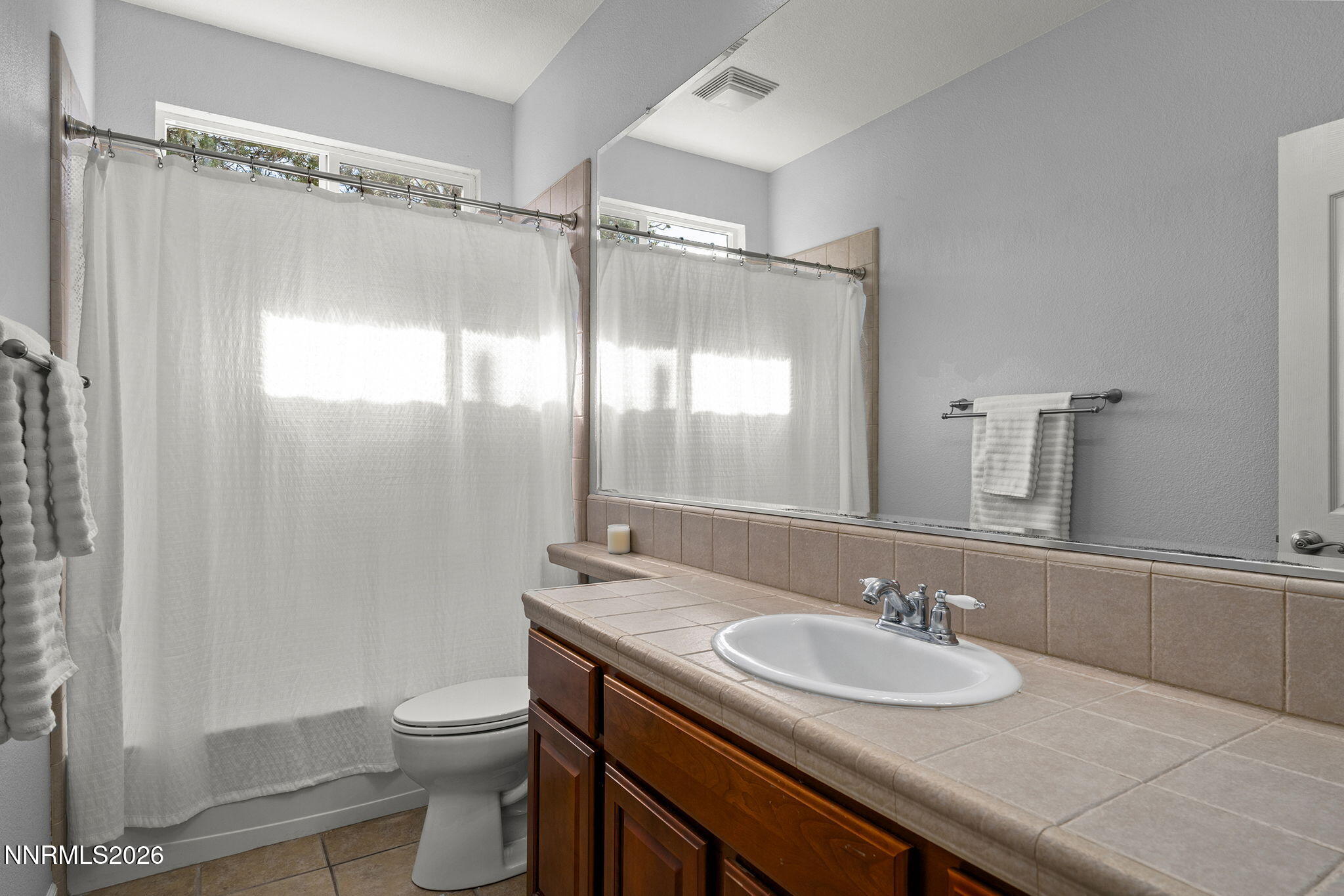 2590 Country Falls Lane Reno, NV 89521 - Photo 21 of 26 21-web-or-mls-_DSC2887