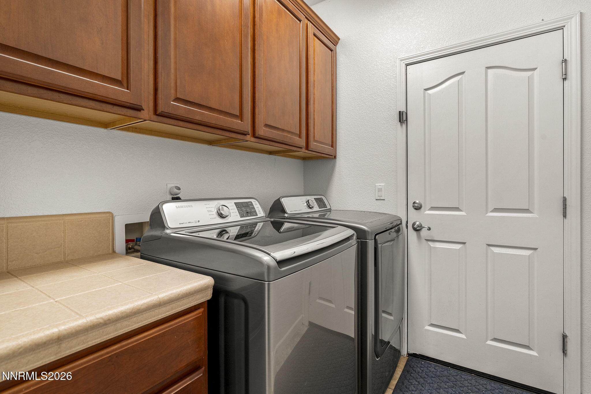 2590 Country Falls Lane Reno, NV 89521 - Photo 22 of 26 22-web-or-mls-_DSC2878