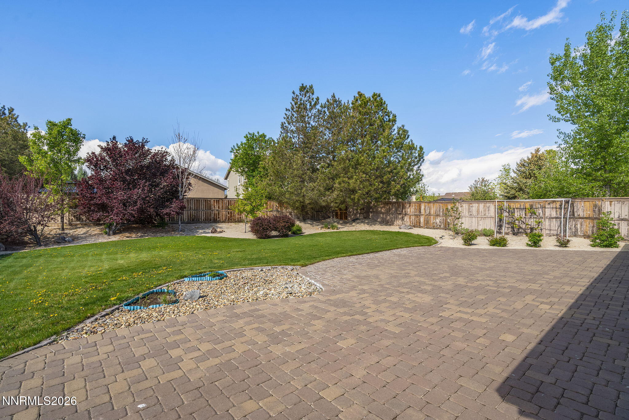 2590 Country Falls Lane Reno, NV 89521 - Photo 23 of 26 23-web-or-mls-_DSC2908