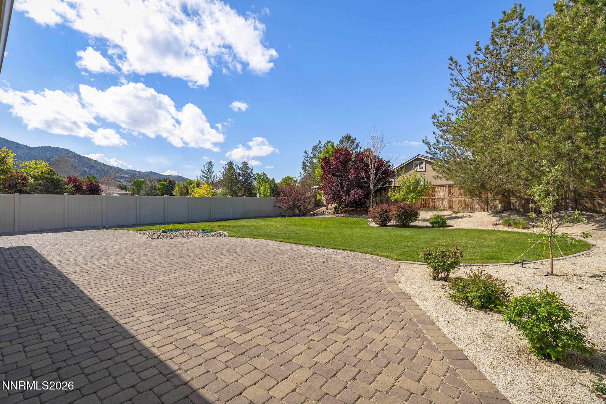 2590 Country Falls Lane Reno, NV 89521 - Photo 24 of 26 24-web-or-mls-_DSC2911