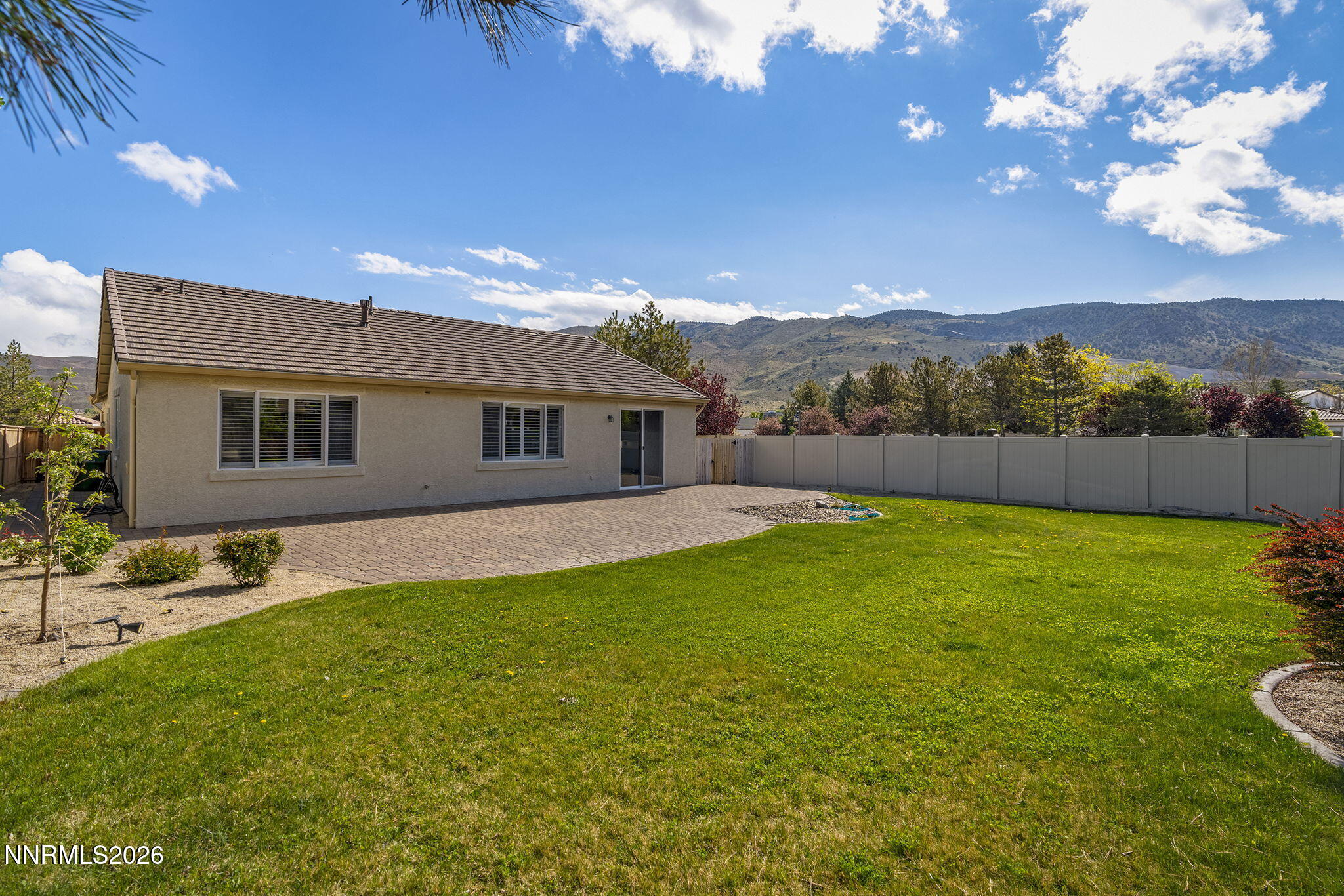 2590 Country Falls Lane Reno, NV 89521 - Photo 25 of 26 25-web-or-mls-_DSC2914