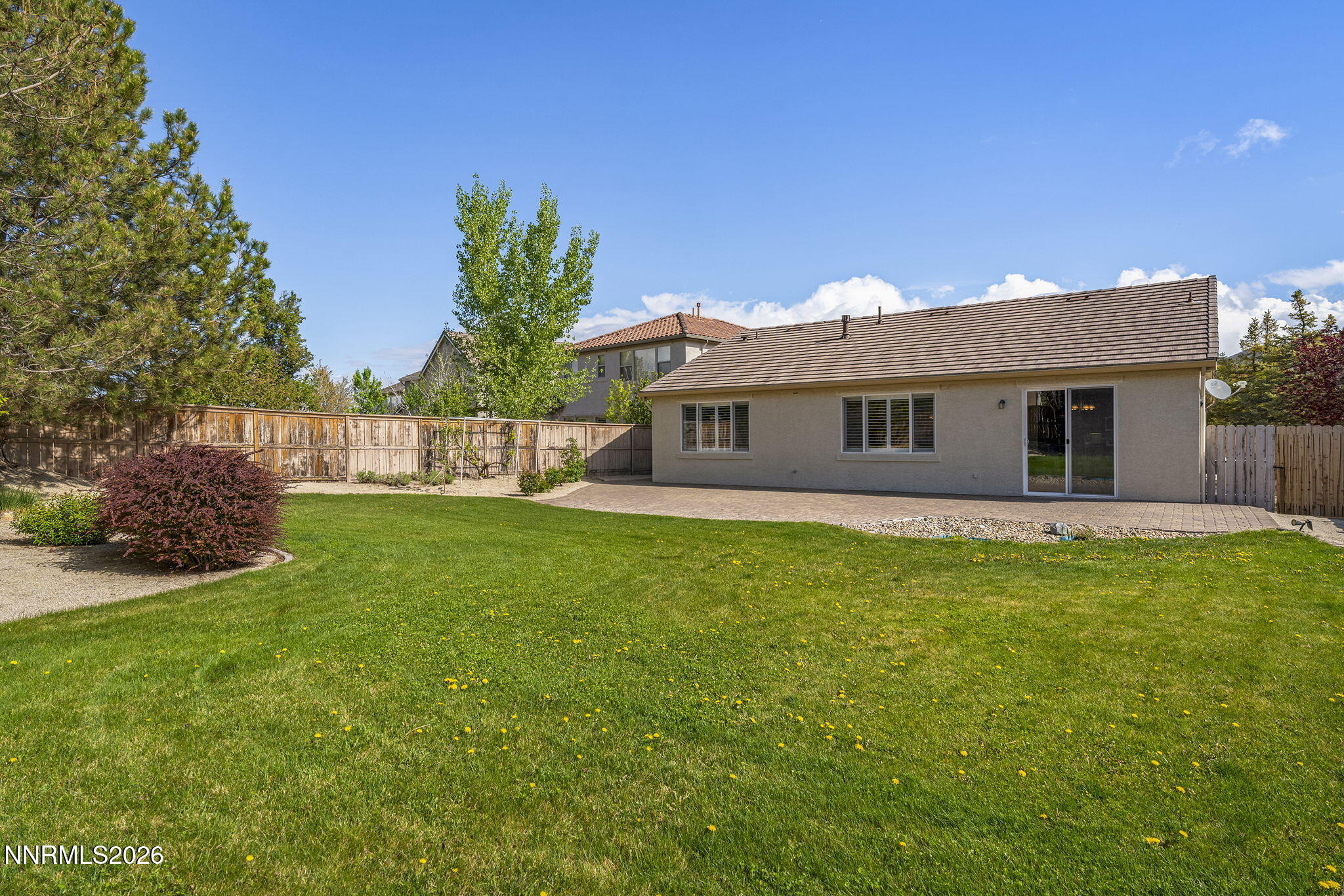2590 Country Falls Lane Reno, NV 89521 - Photo 26 of 26 26-web-or-mls-_DSC2915