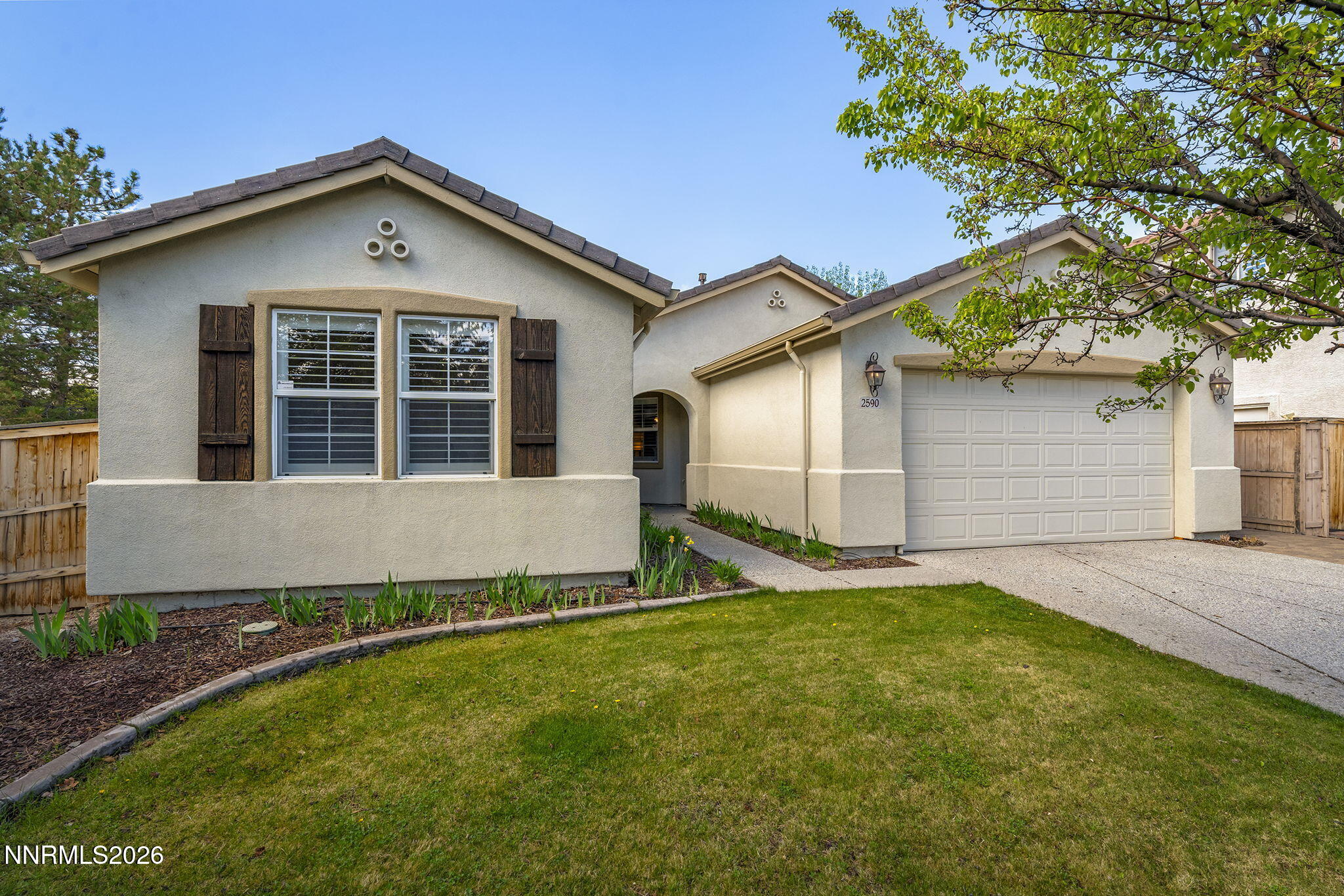 2590 Country Falls Lane Reno, NV 89521 - Photo 3 of 26 3-web-or-mls-_DSC2923