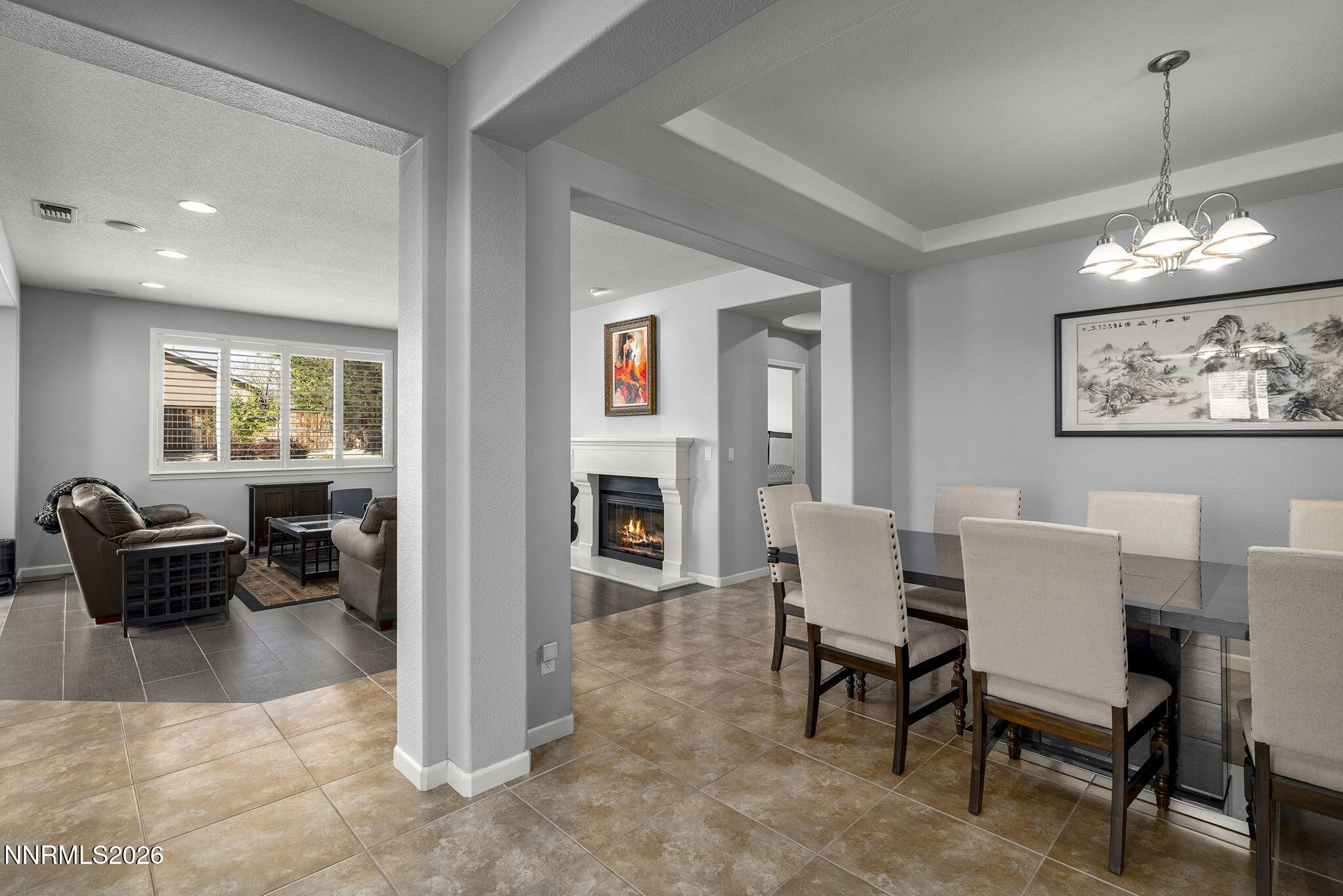 2590 Country Falls Lane Reno, NV 89521 - Photo 4 of 26 4-web-or-mls-_DSC2902