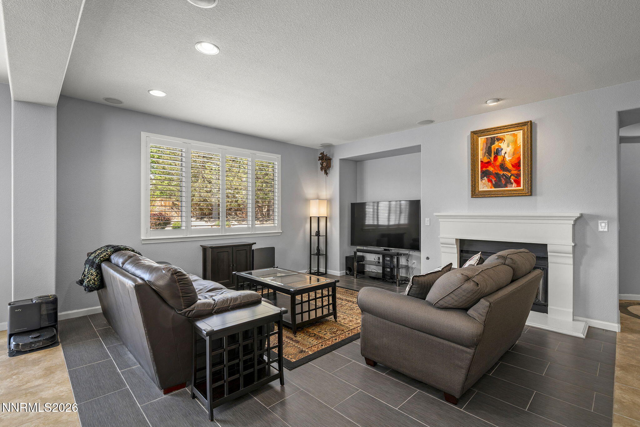 2590 Country Falls Lane Reno, NV 89521 - Photo 5 of 26 5-web-or-mls-_DSC2811