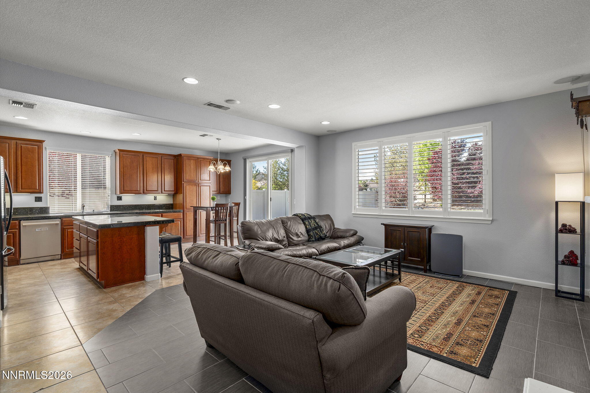 2590 Country Falls Lane Reno, NV 89521 - Photo 6 of 26 6-web-or-mls-_DSC2822