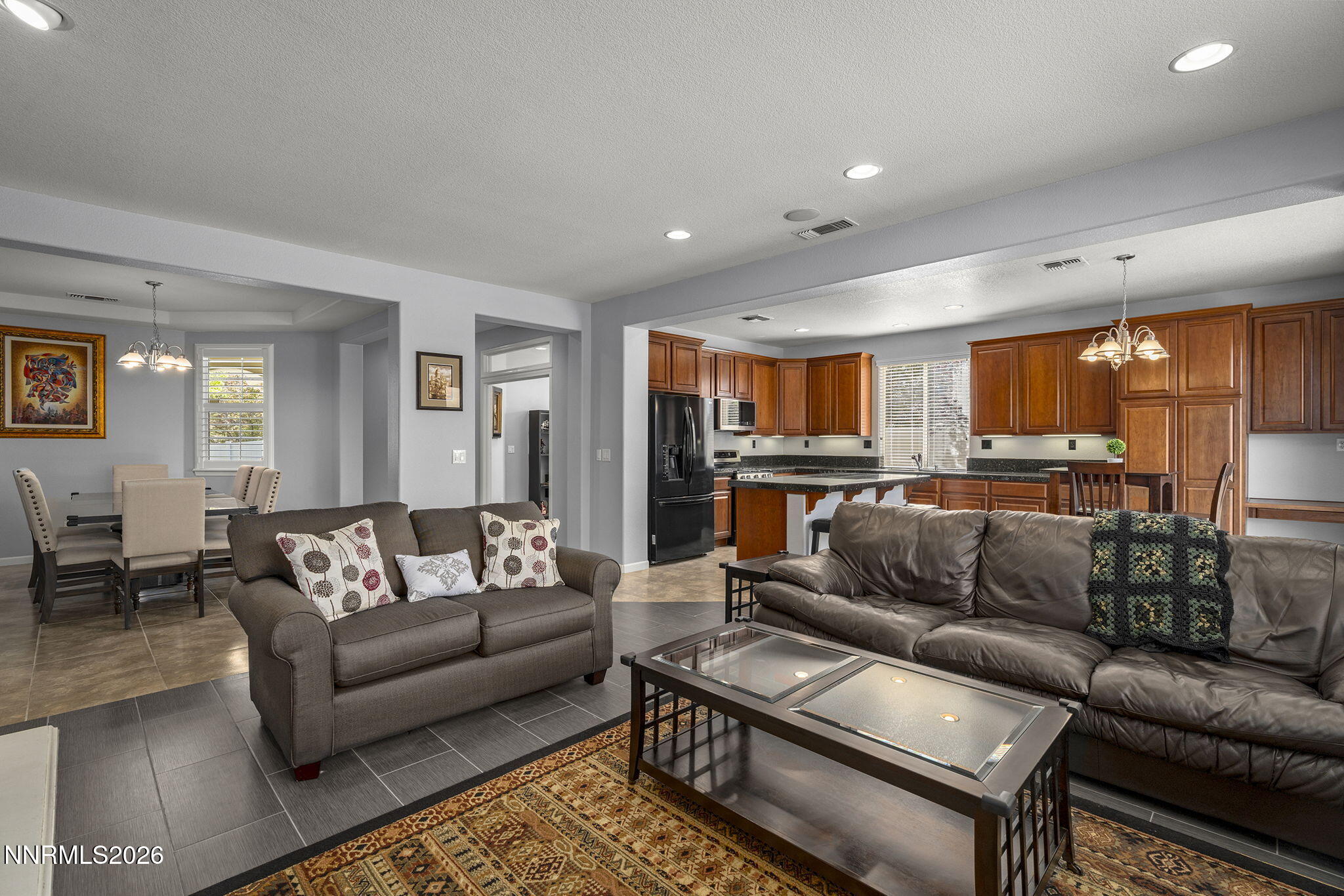 2590 Country Falls Lane Reno, NV 89521 - Photo 7 of 26 7-web-or-mls-_DSC2828