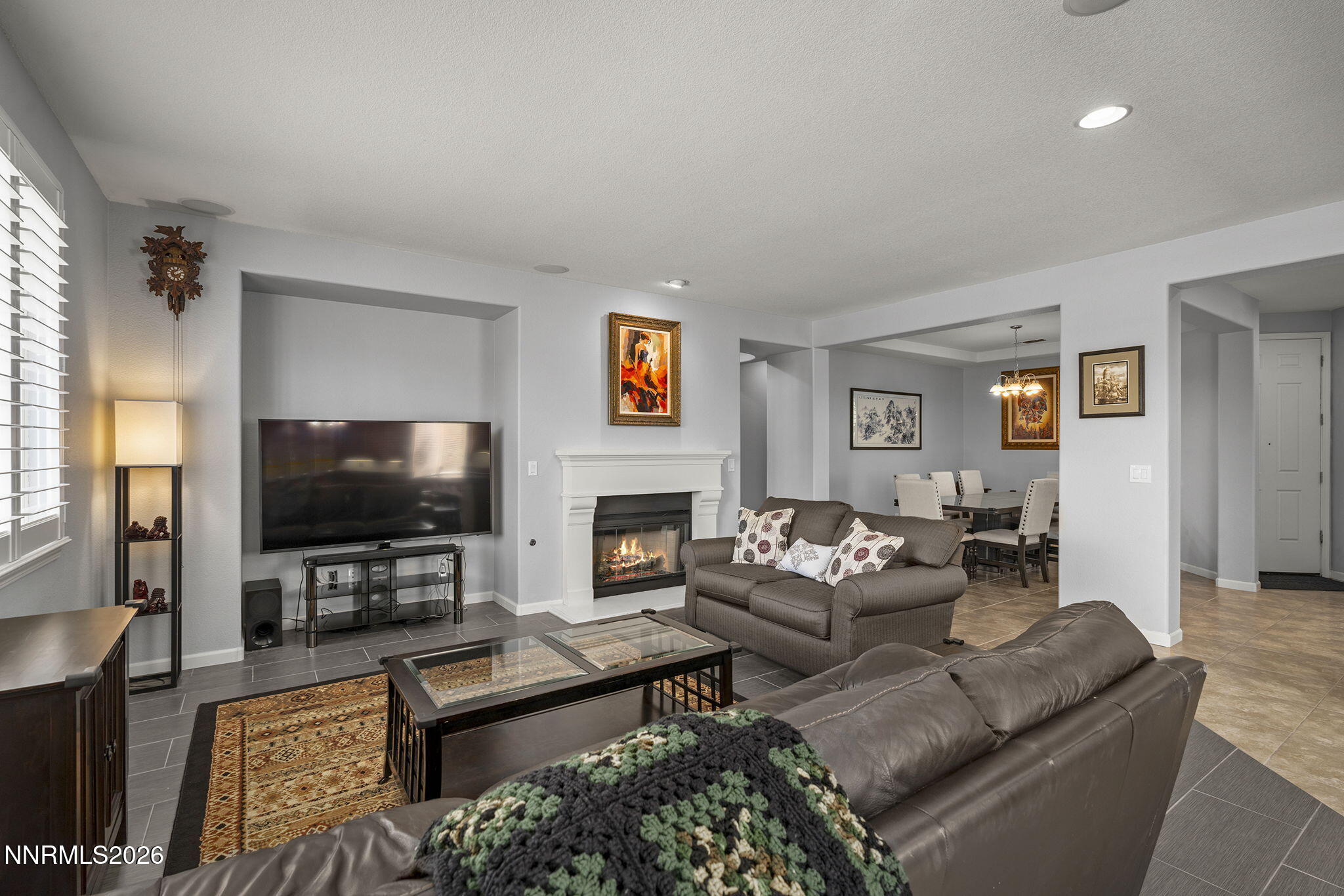 2590 Country Falls Lane Reno, NV 89521 - Photo 8 of 26 8-web-or-mls-_DSC2833