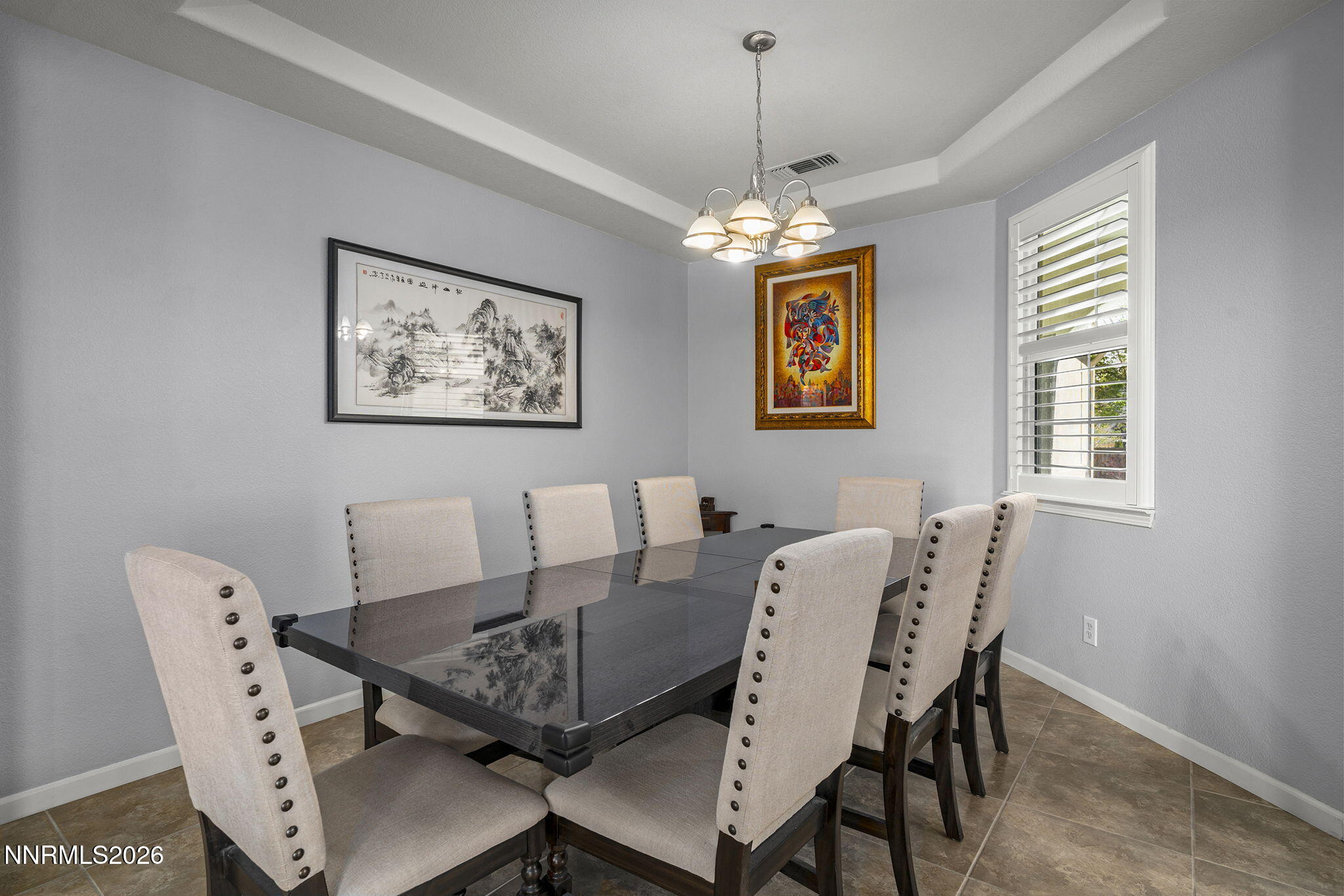 2590 Country Falls Lane Reno, NV 89521 - Photo 9 of 26 9-web-or-mls-_DSC2817