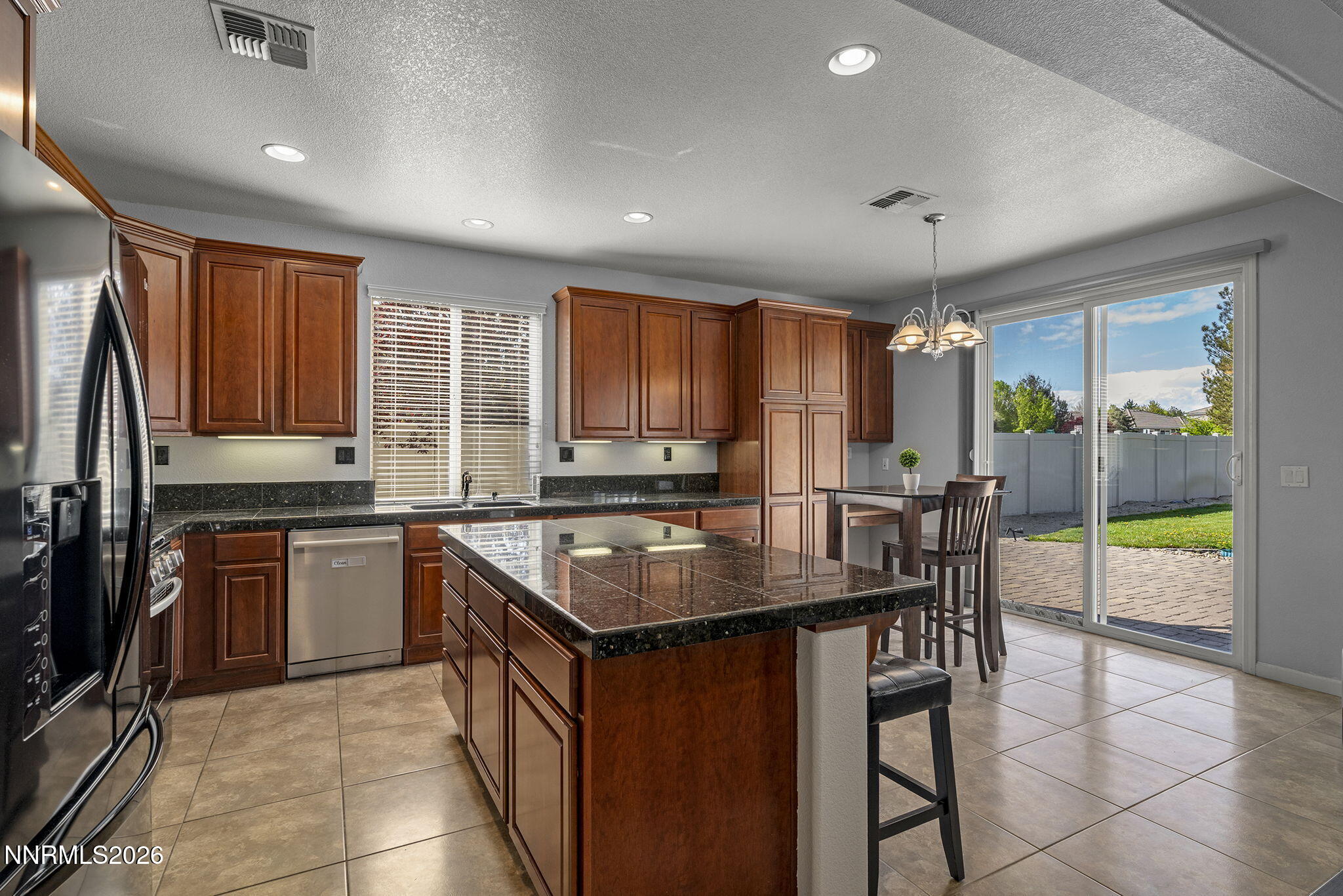 2590 Country Falls Lane Reno, NV 89521 - Photo 10 of 26 10-web-or-mls-_DSC2837