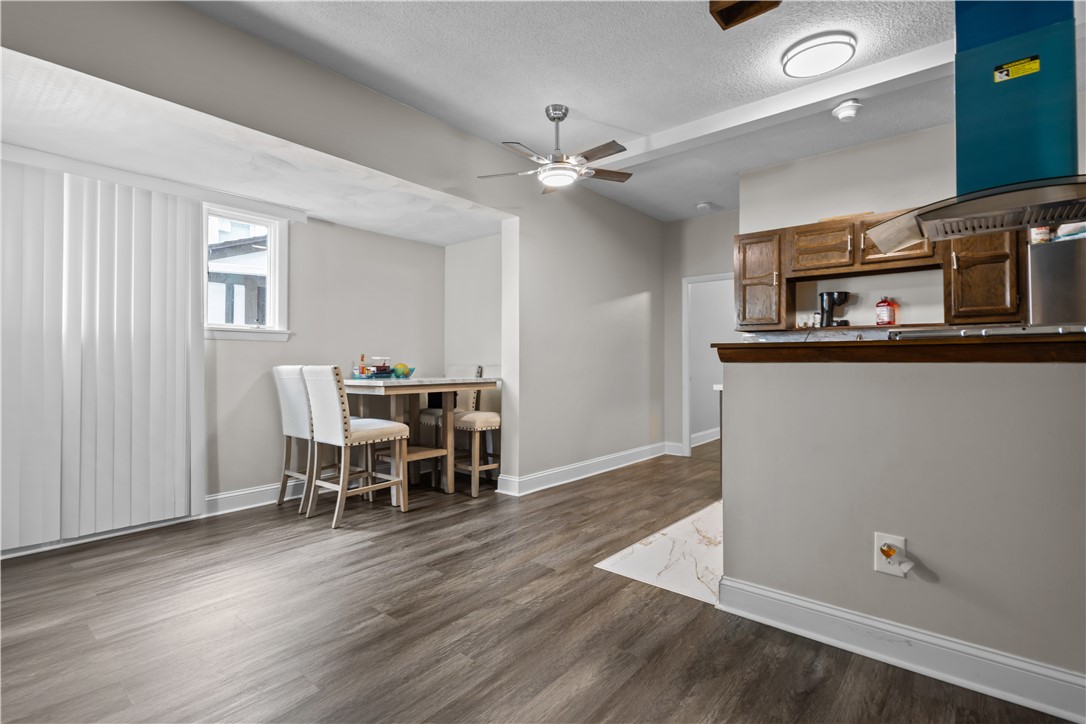 129 Academy Avenue Providence, RI 02908 - Photo 36 of 49