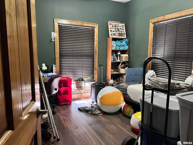 $150,000 | 1050 McGlaughlin Road, Winchester, IL 62694