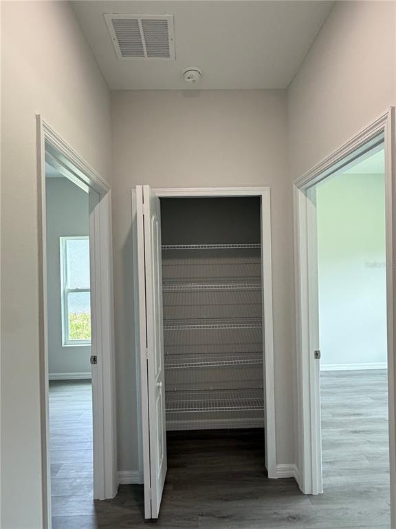 15719 Southwest 34th Court Road Ocala, FL 34473 - Photo 14 of 23