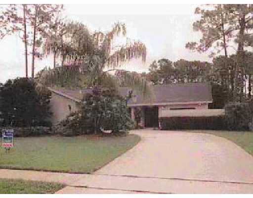 Primary Photo