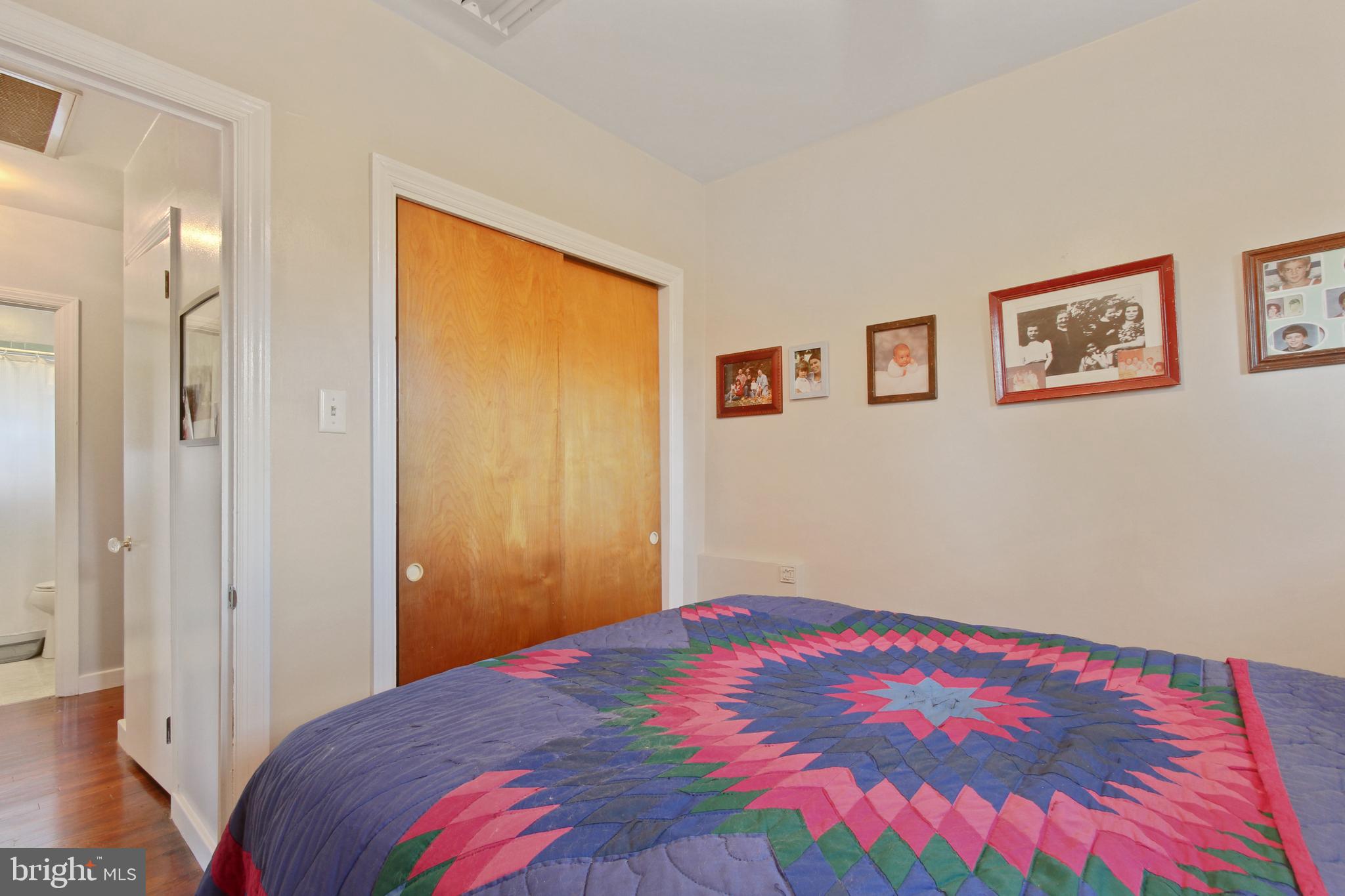 18 Gable Park Road Lancaster, PA 17603 - Photo 23 of 41 Bedroom 3