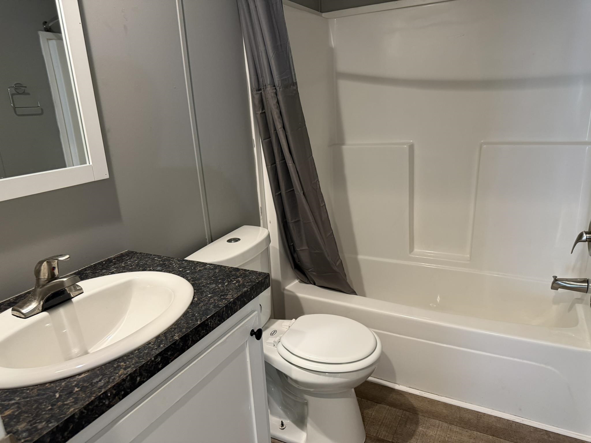 1389 County Rd S-45-678 Kingstree, SC 29556 - Photo 13 of 16
