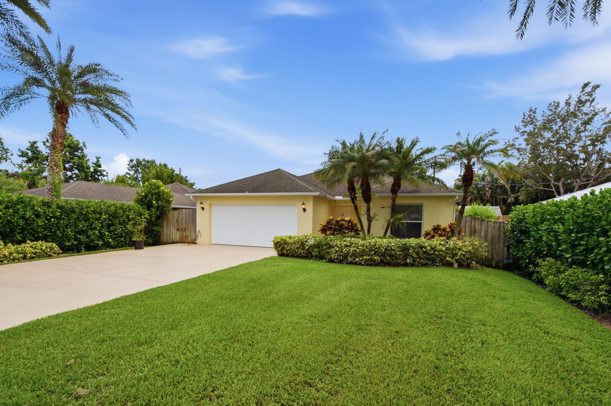 3772 Southeast Upper Street Stuart, FL 34997 - Photo 32 of 34 5__dsc1404