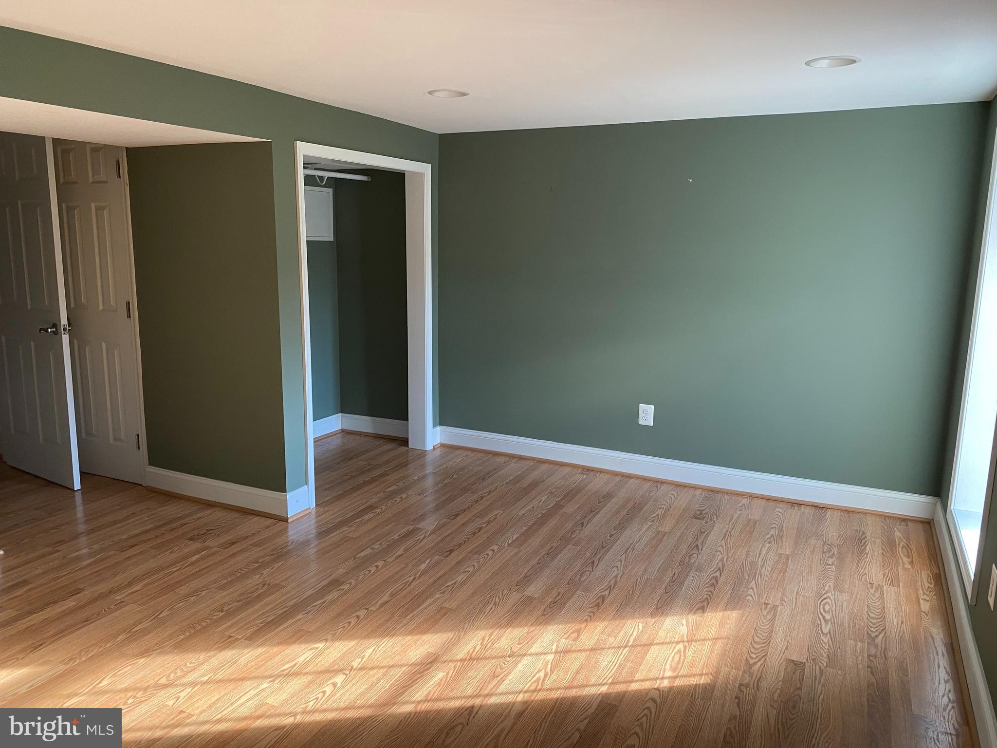 5193 Old Solomons Island Road Lothian, MD 20711 - Photo 15 of 19 Gallery Image 15