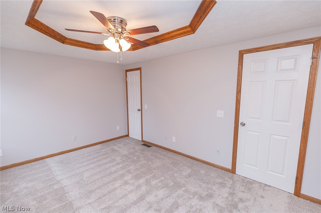 5716 Ryan Road Medina, OH 44256 - Photo 17 of 35 Gallery Image 17