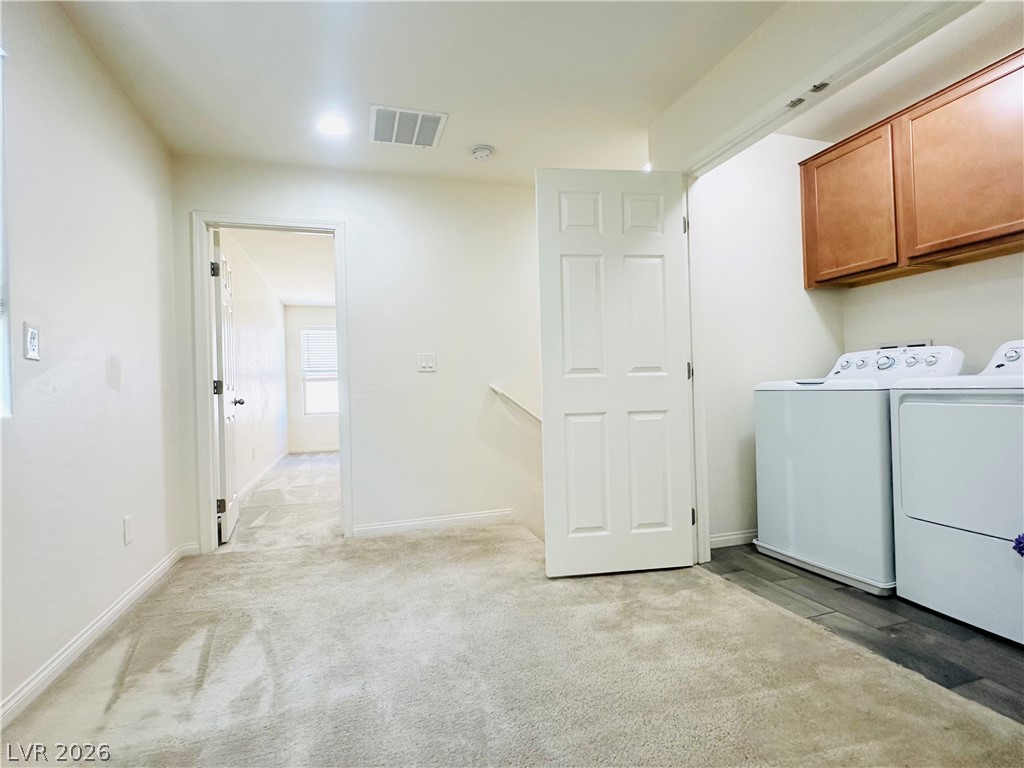 12525 Skylight View Street Las Vegas, NV 89138 - Photo 39 of 48