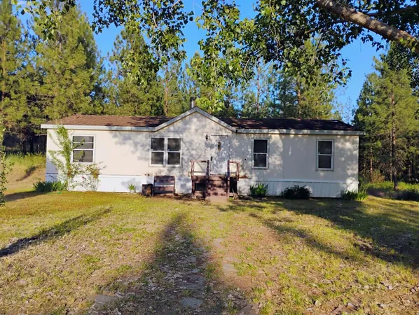 $221,000 | 6442 Pascal Road, Fruitland, WA 99129